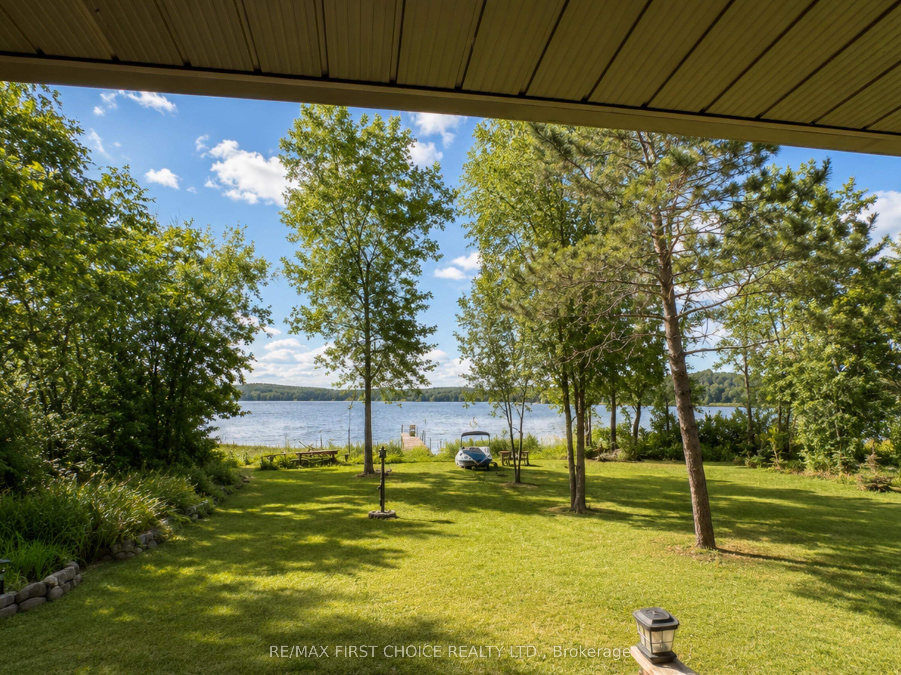 Listing 181425 Image