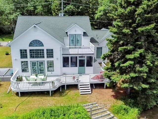 Listing 181887 Image