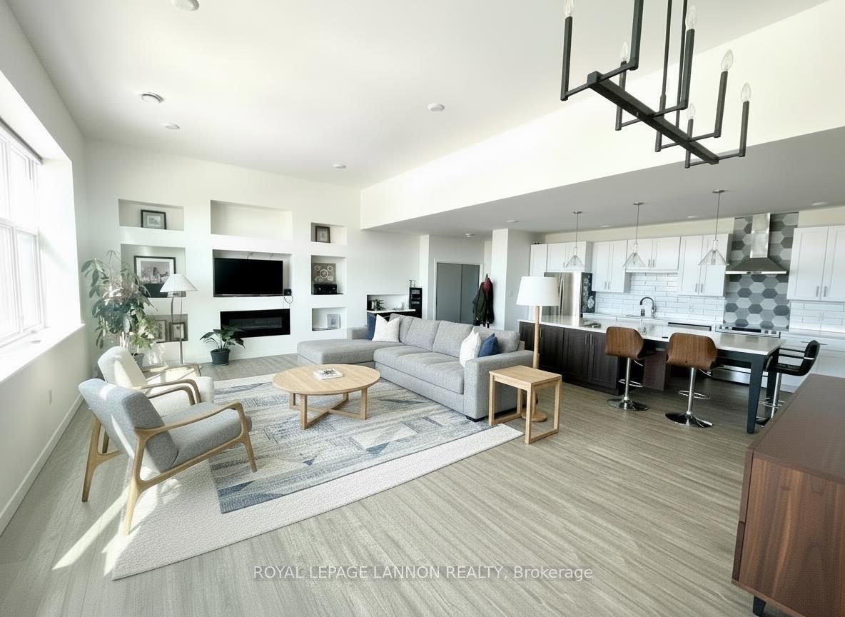 Listing 184014 Image