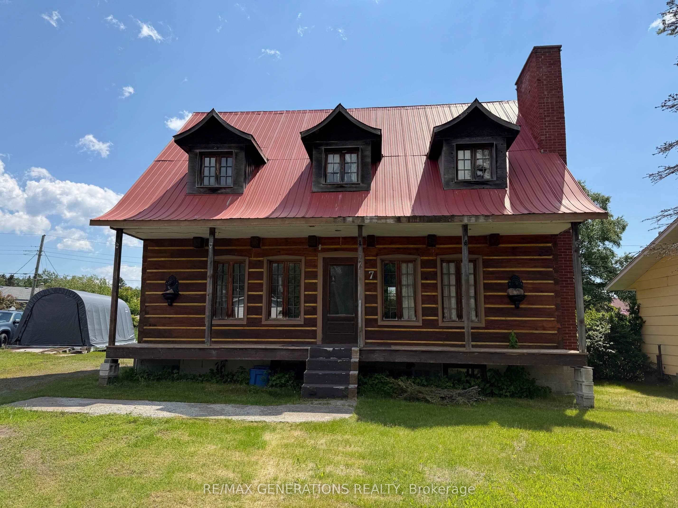 Listing 184118 Image