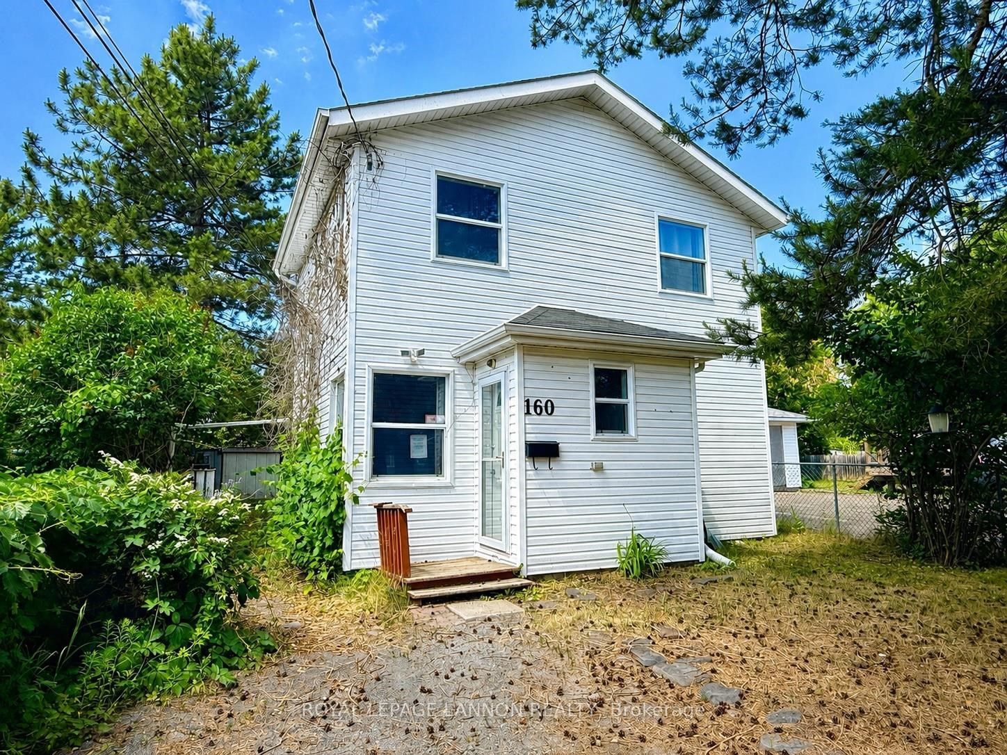 Listing 184992 Image