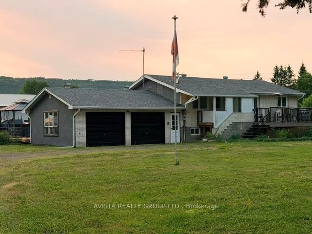 Listing 187322 Image