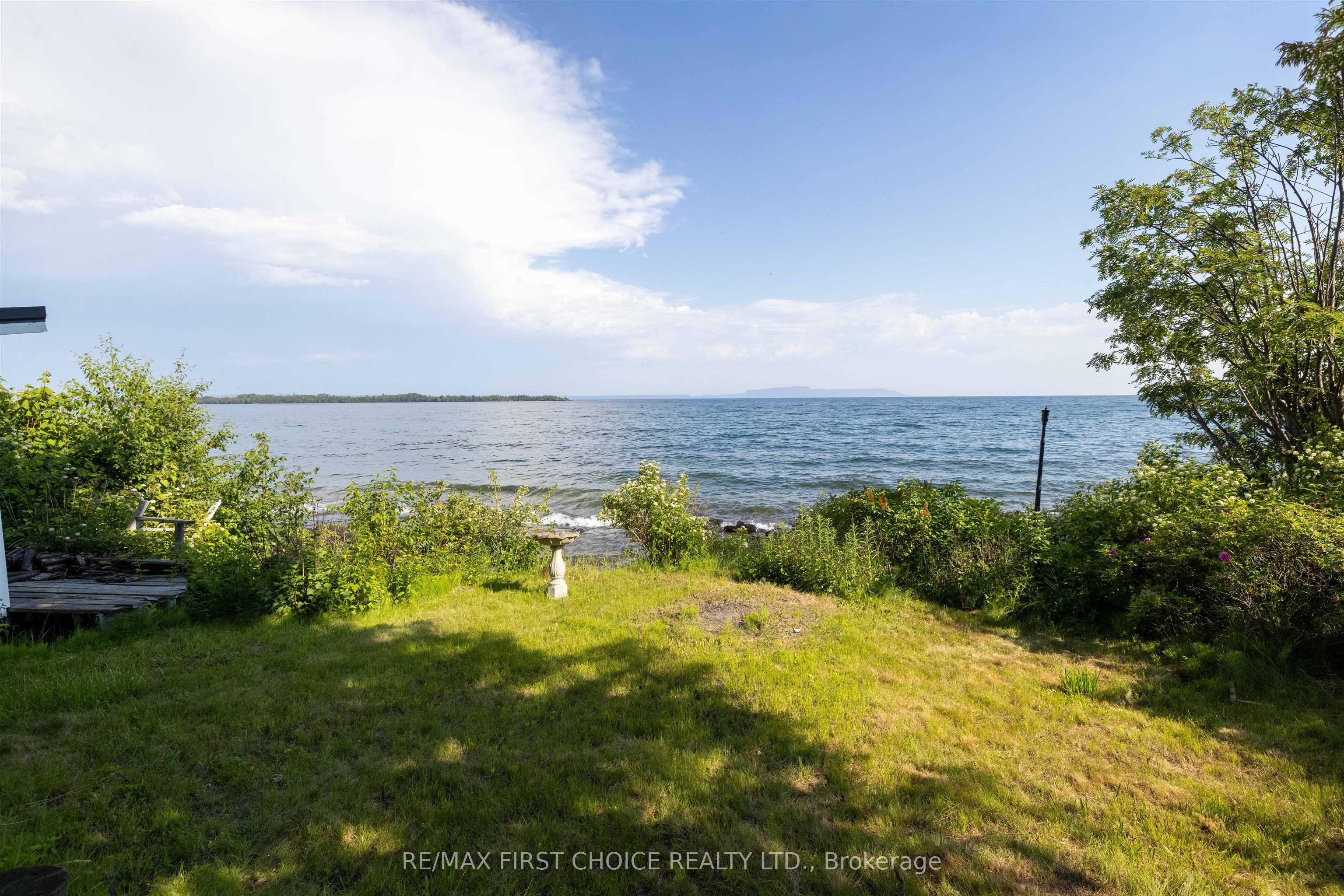 Listing 185767 Image