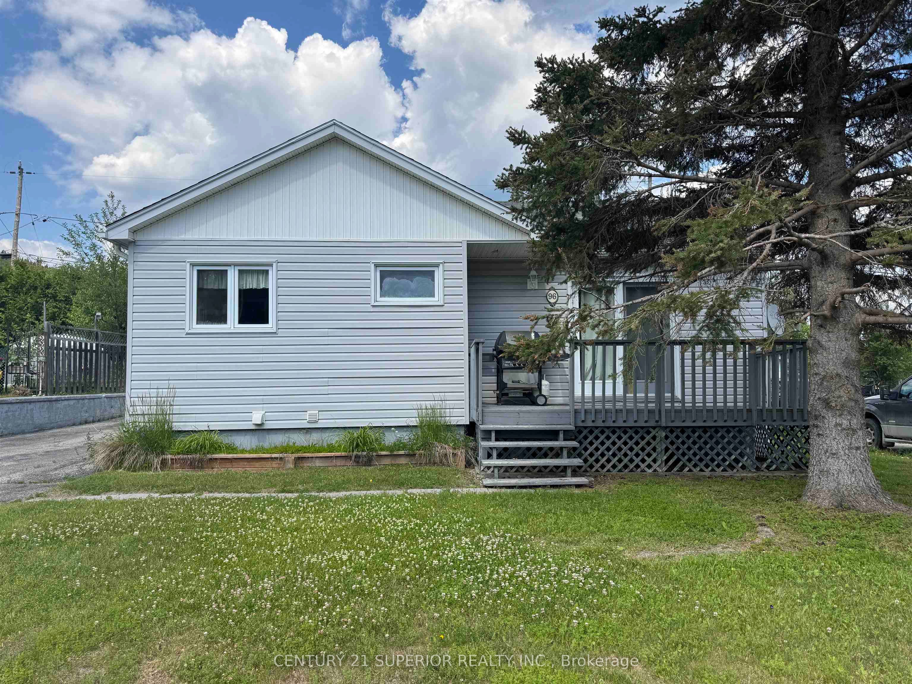Listing 187622 Image