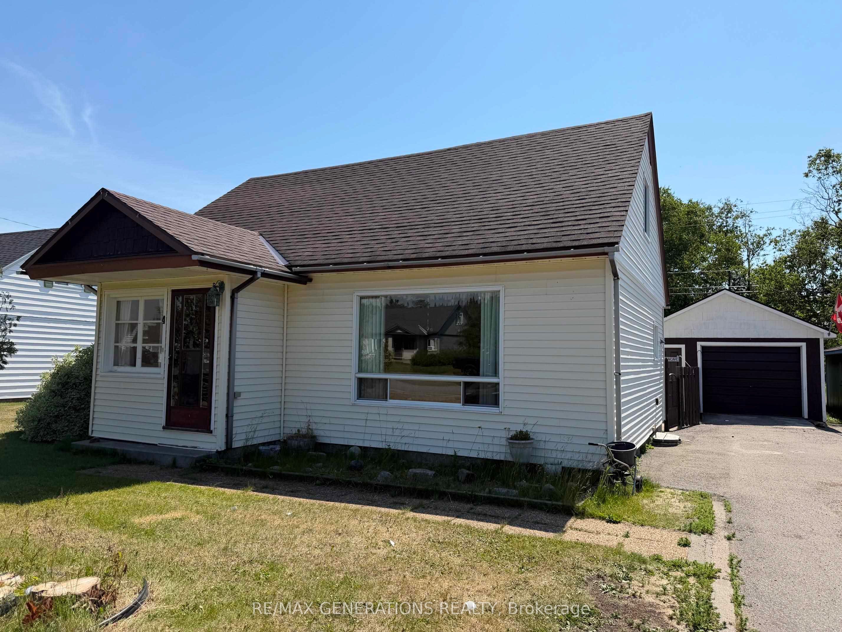 Listing 187337 Image