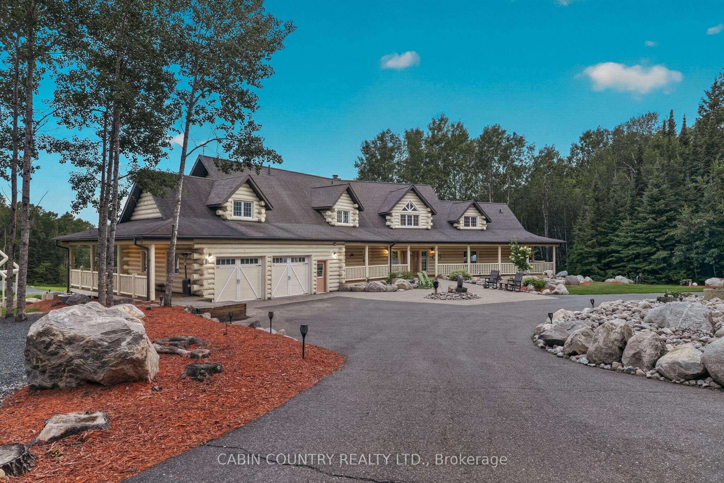 Listing 188009 Image