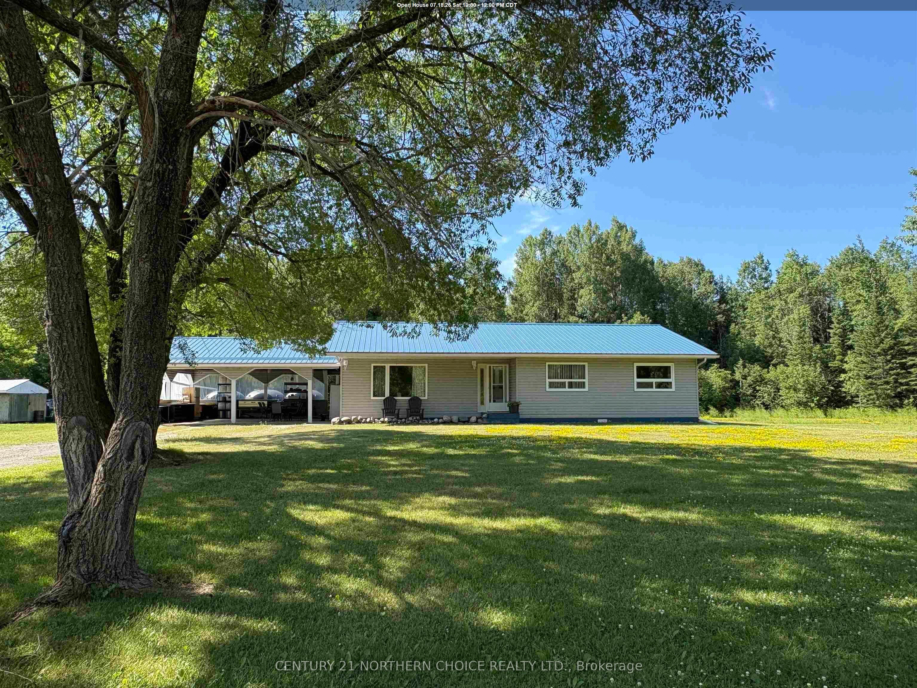 Listing 187991 Image