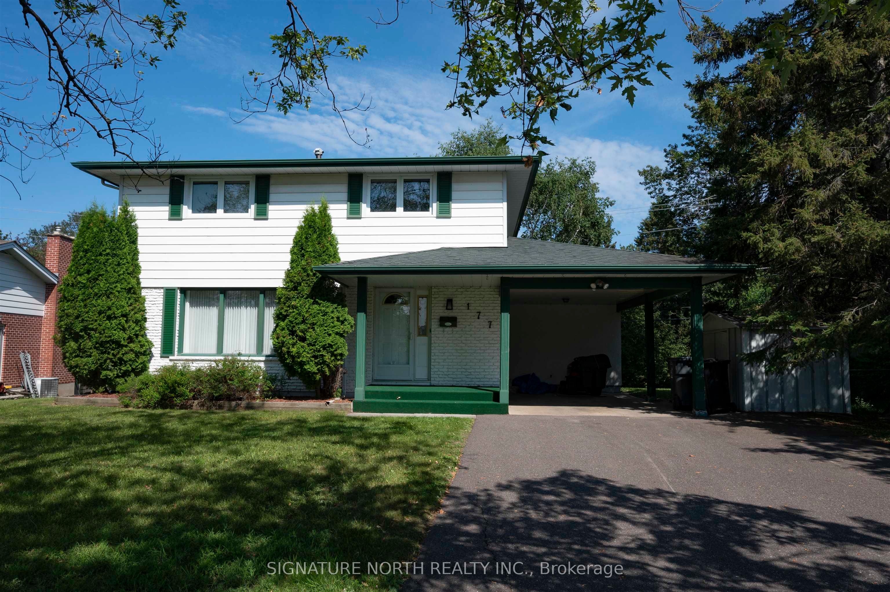 Listing 189453 Image