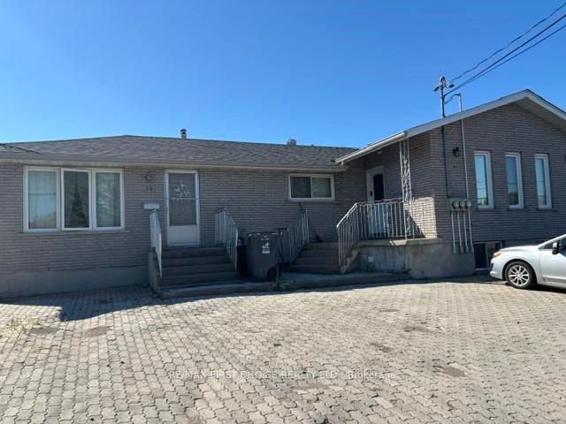 Listing 189433 Image
