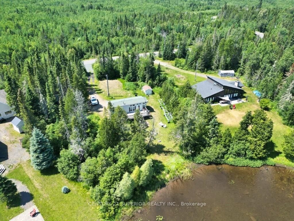 Listing 189473 Image