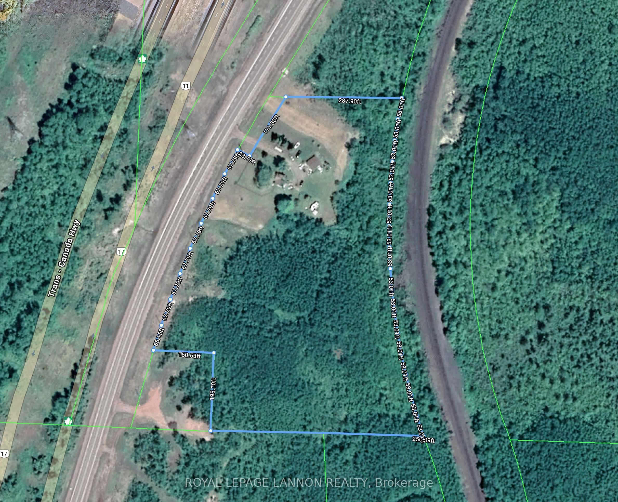 Listing 189464 Image