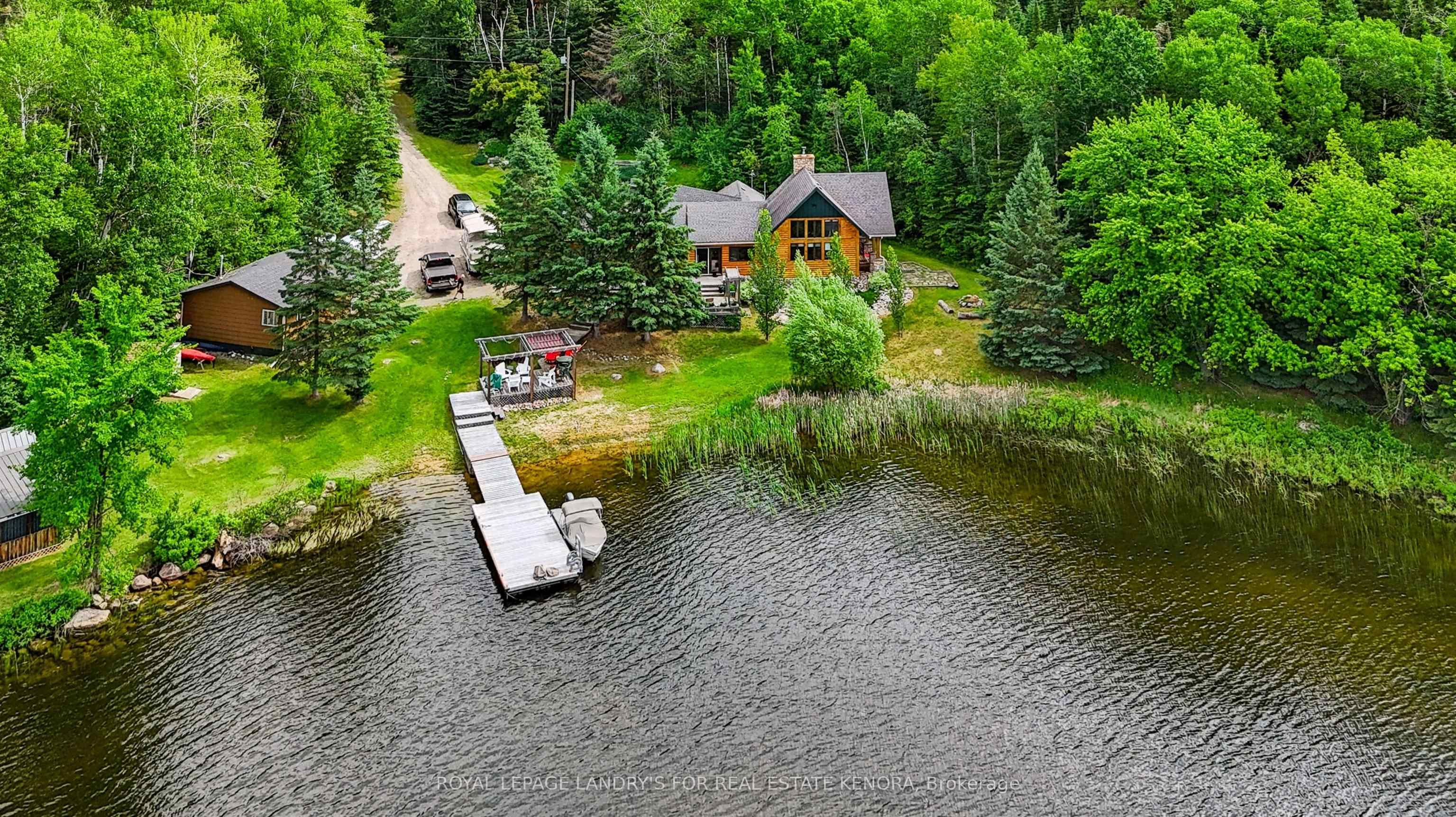 Listing 191041 Image