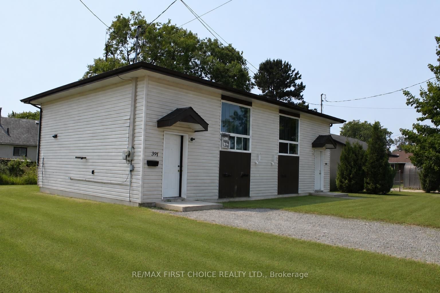 Listing 190172 Image