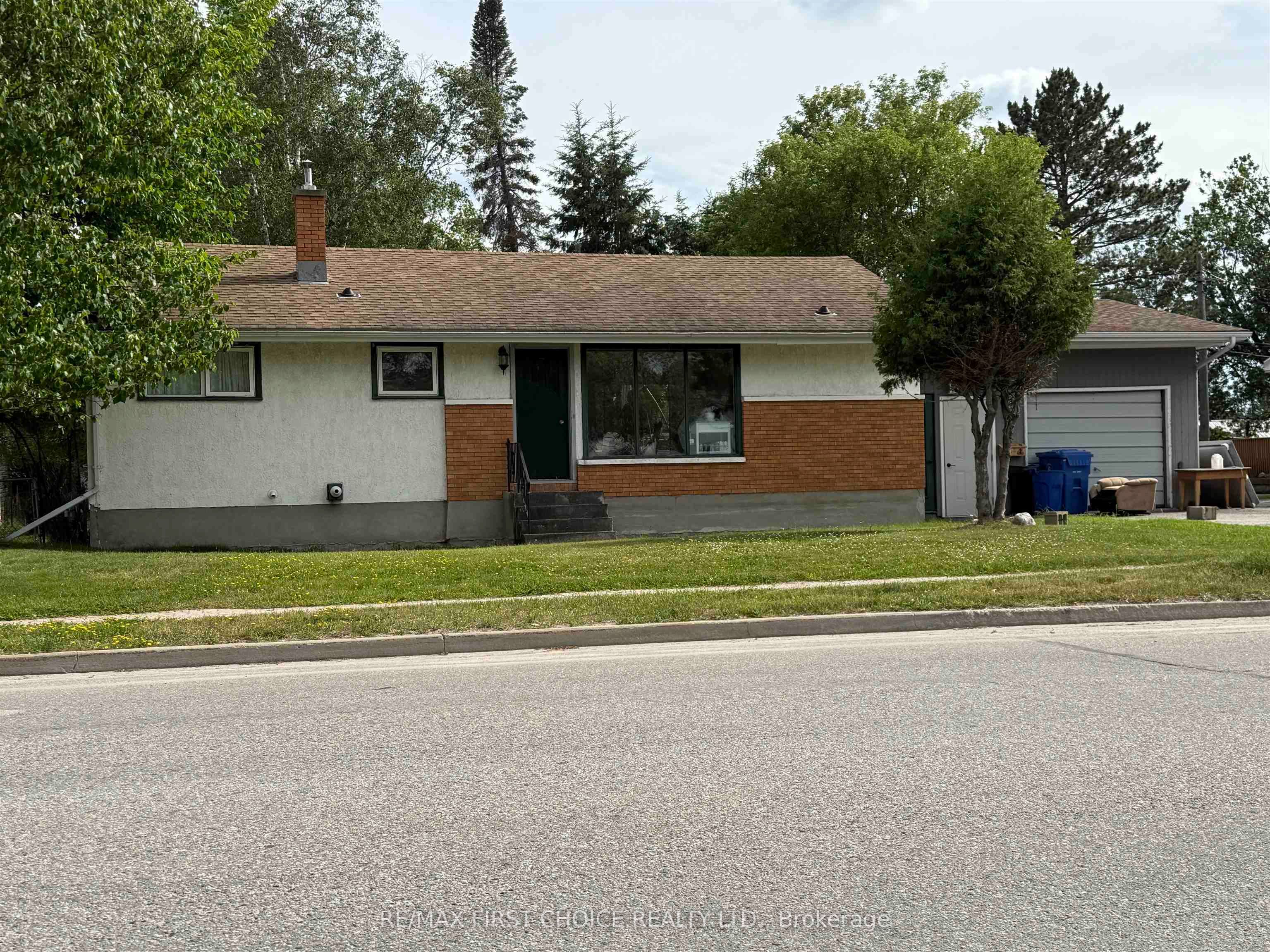 Listing 190401 Image