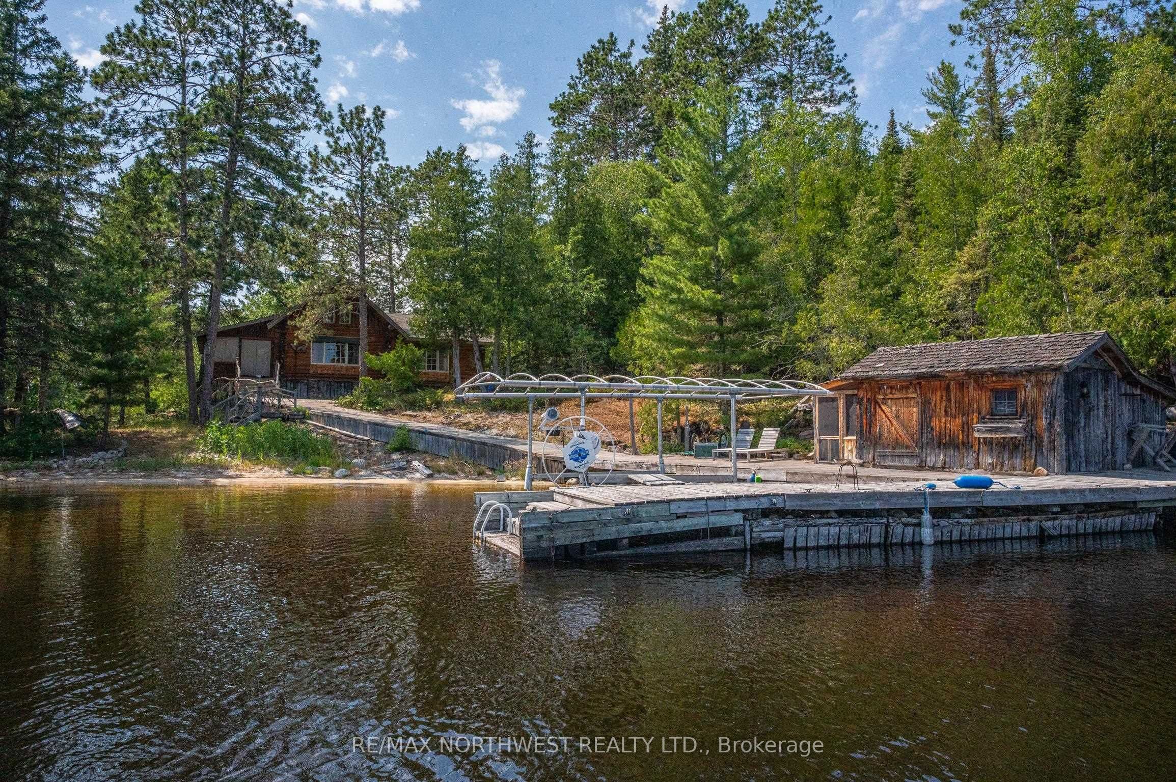 Listing 192675 Image