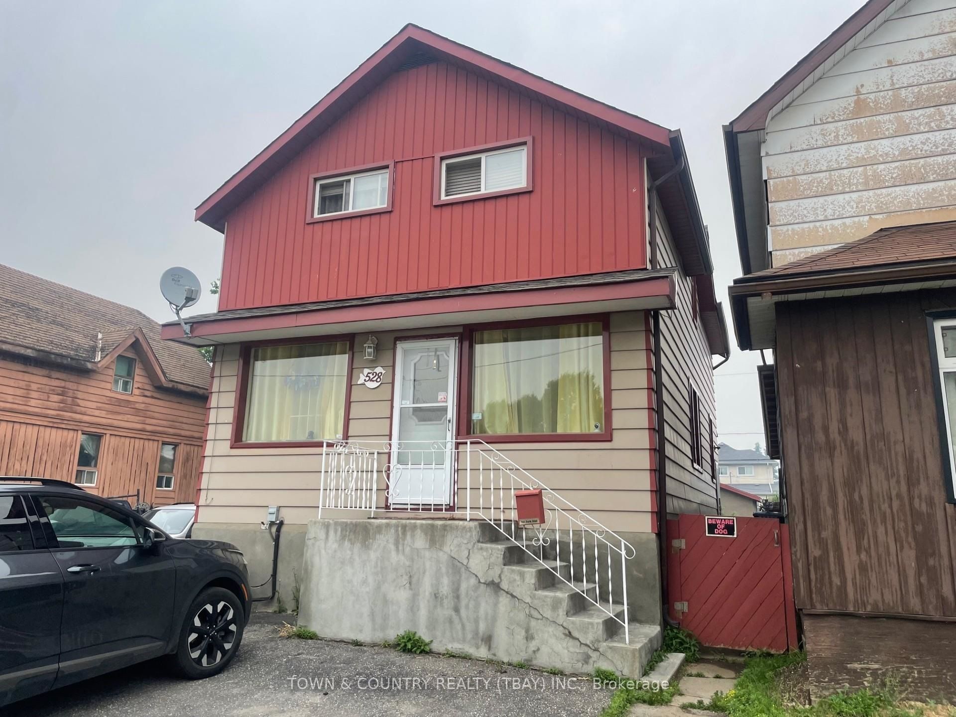 Listing 191856 Image