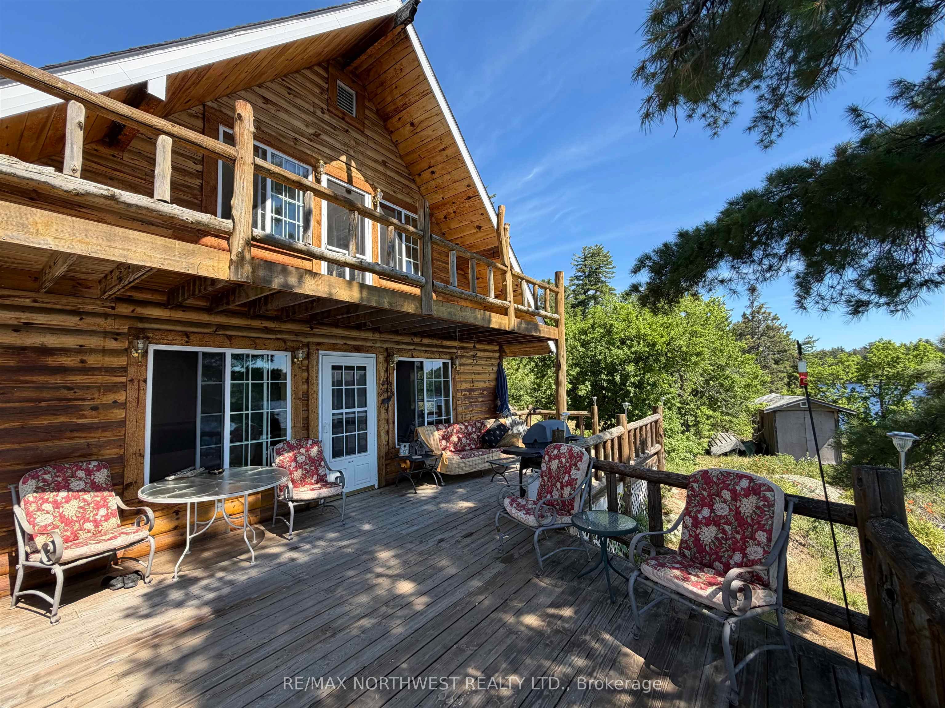 Listing 192108 Image
