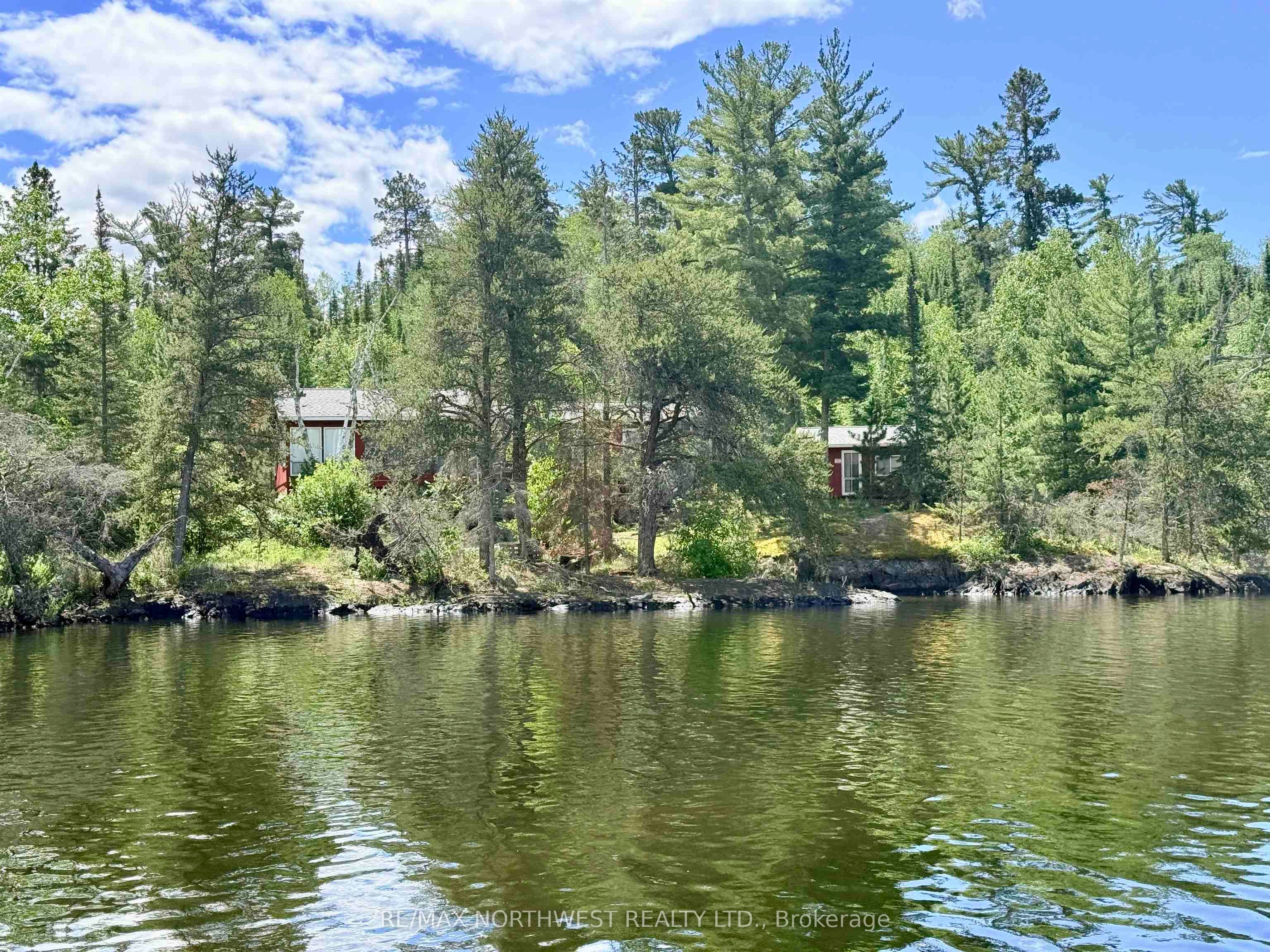Listing 193811 Image