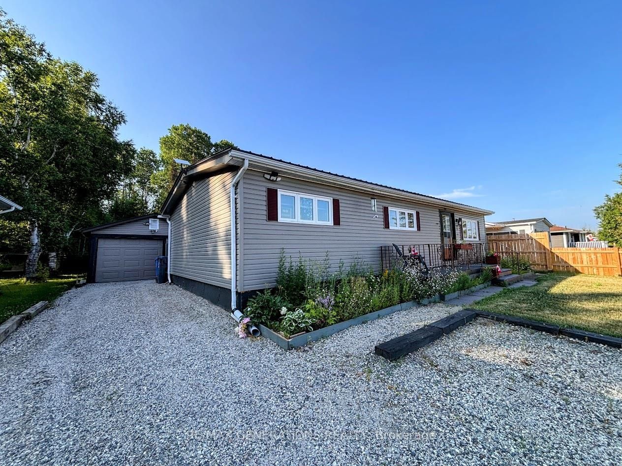 Listing 195877 Image