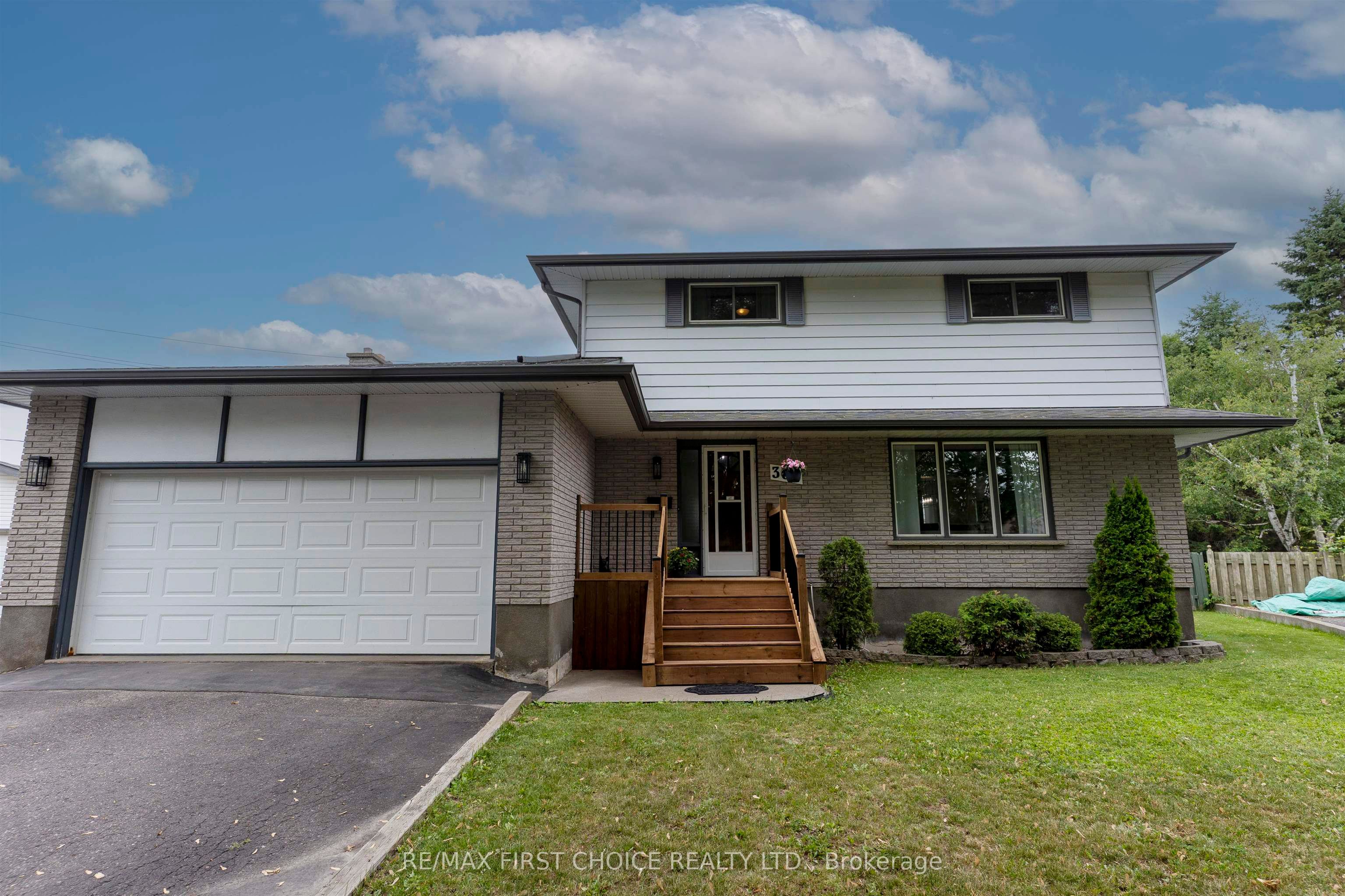 Listing 195879 Image