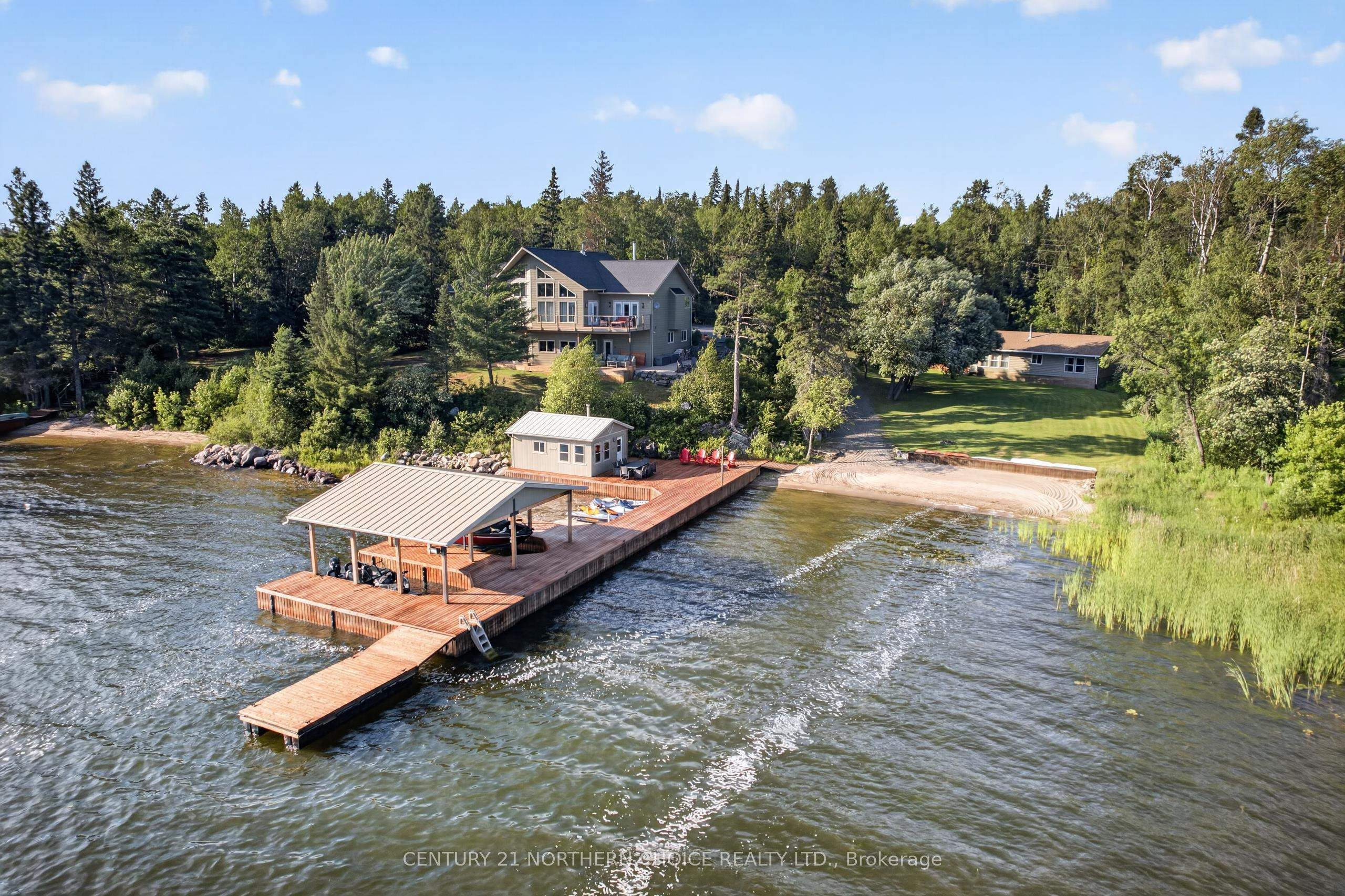 Listing 195702 Image