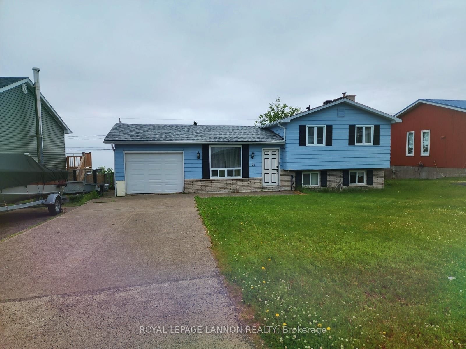 Listing 196466 Image