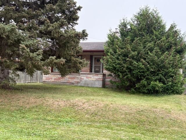 Listing 197384 Image