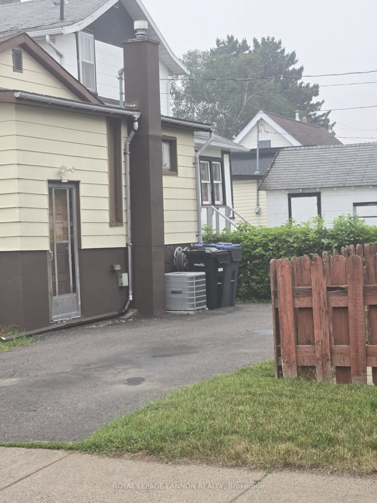 Listing 198708 Image