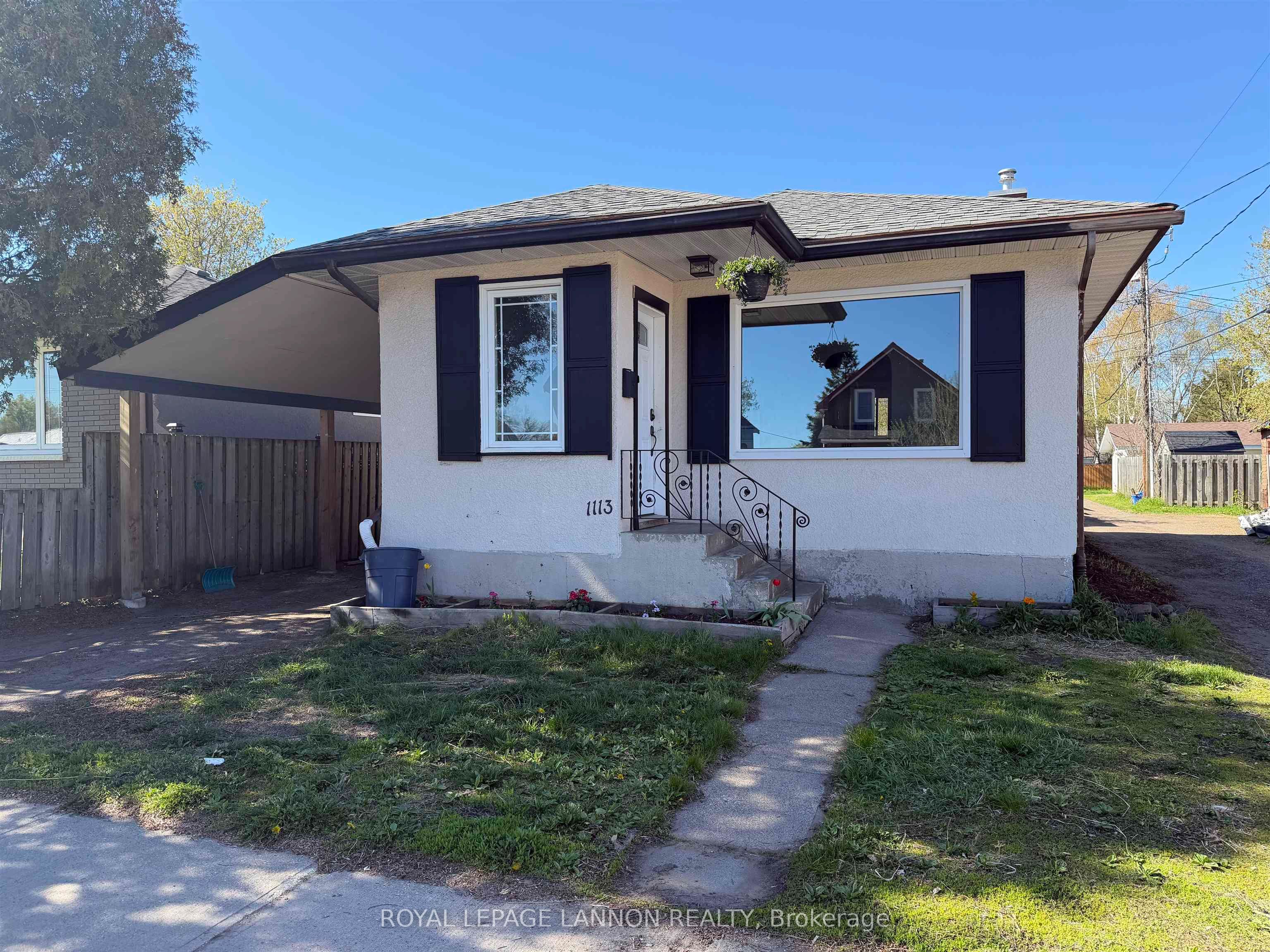 Listing 198692 Image