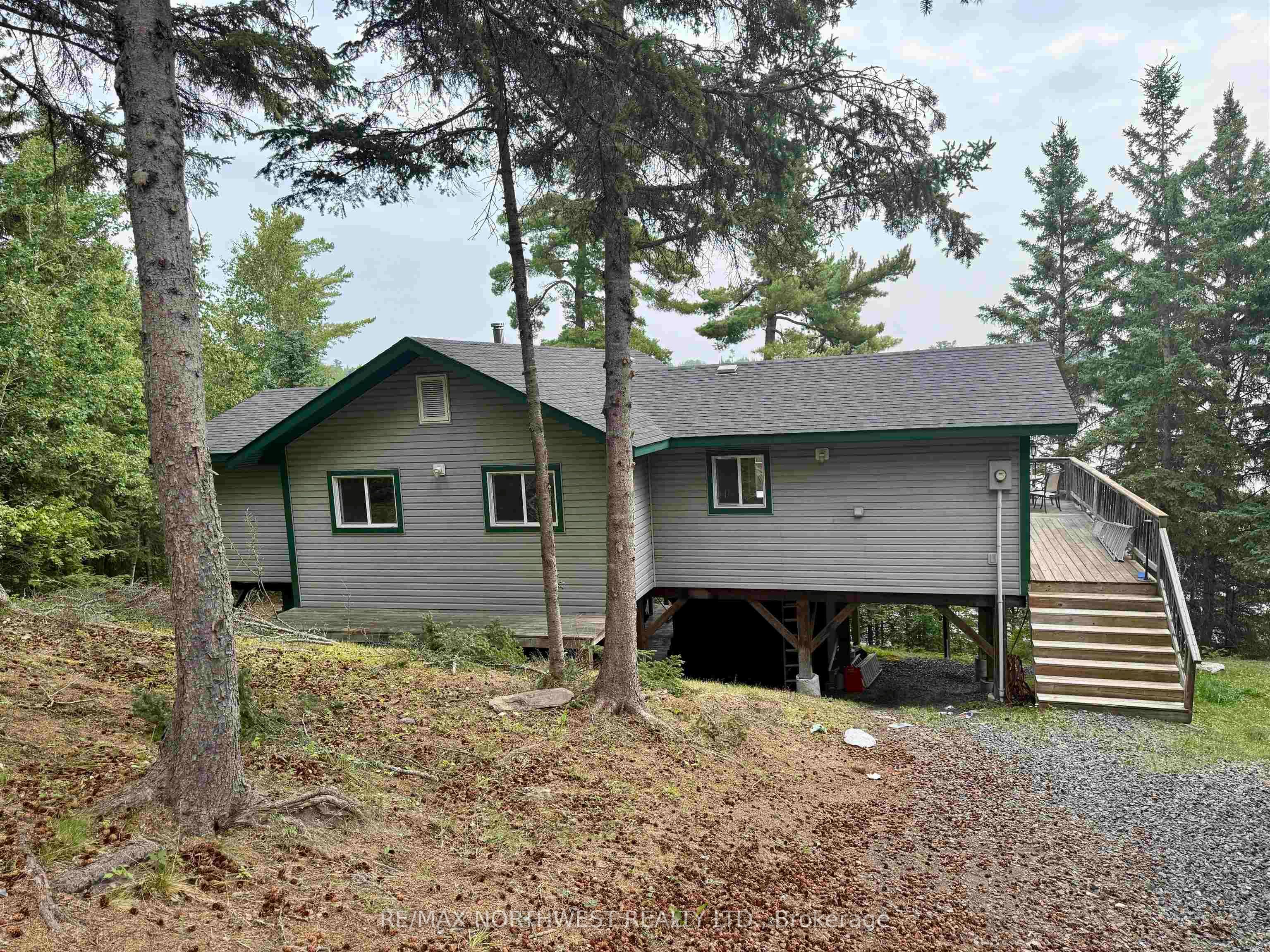 Listing 198725 Image