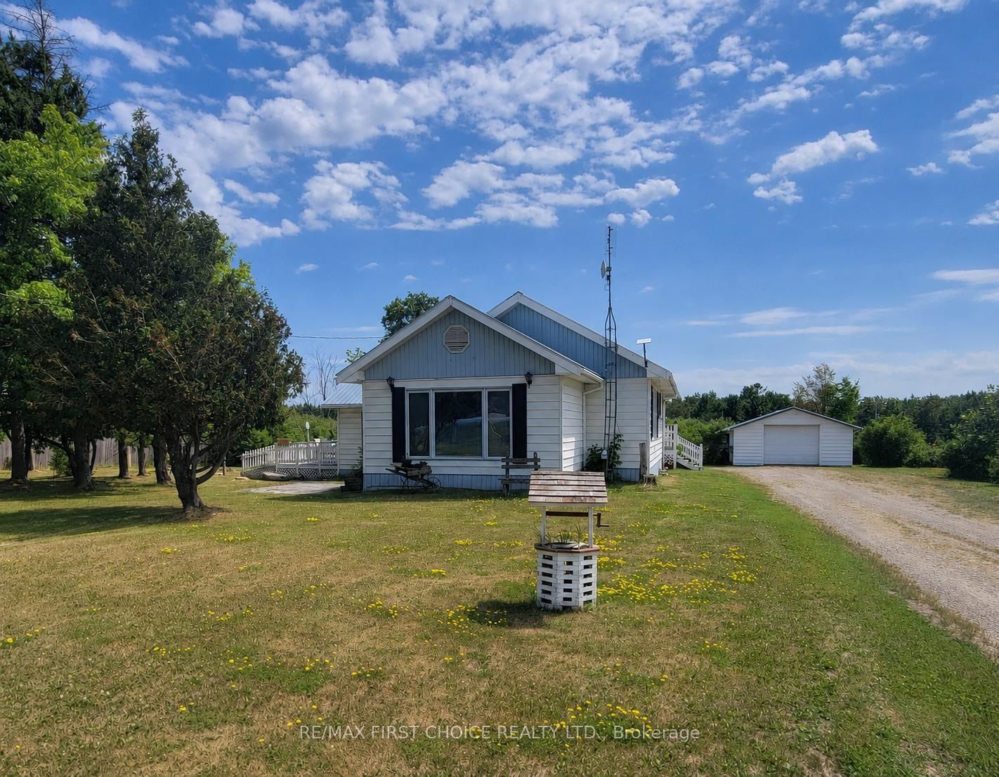 Listing 200839 Image