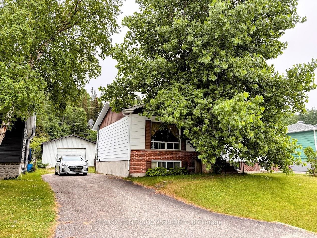 Listing 200609 Image