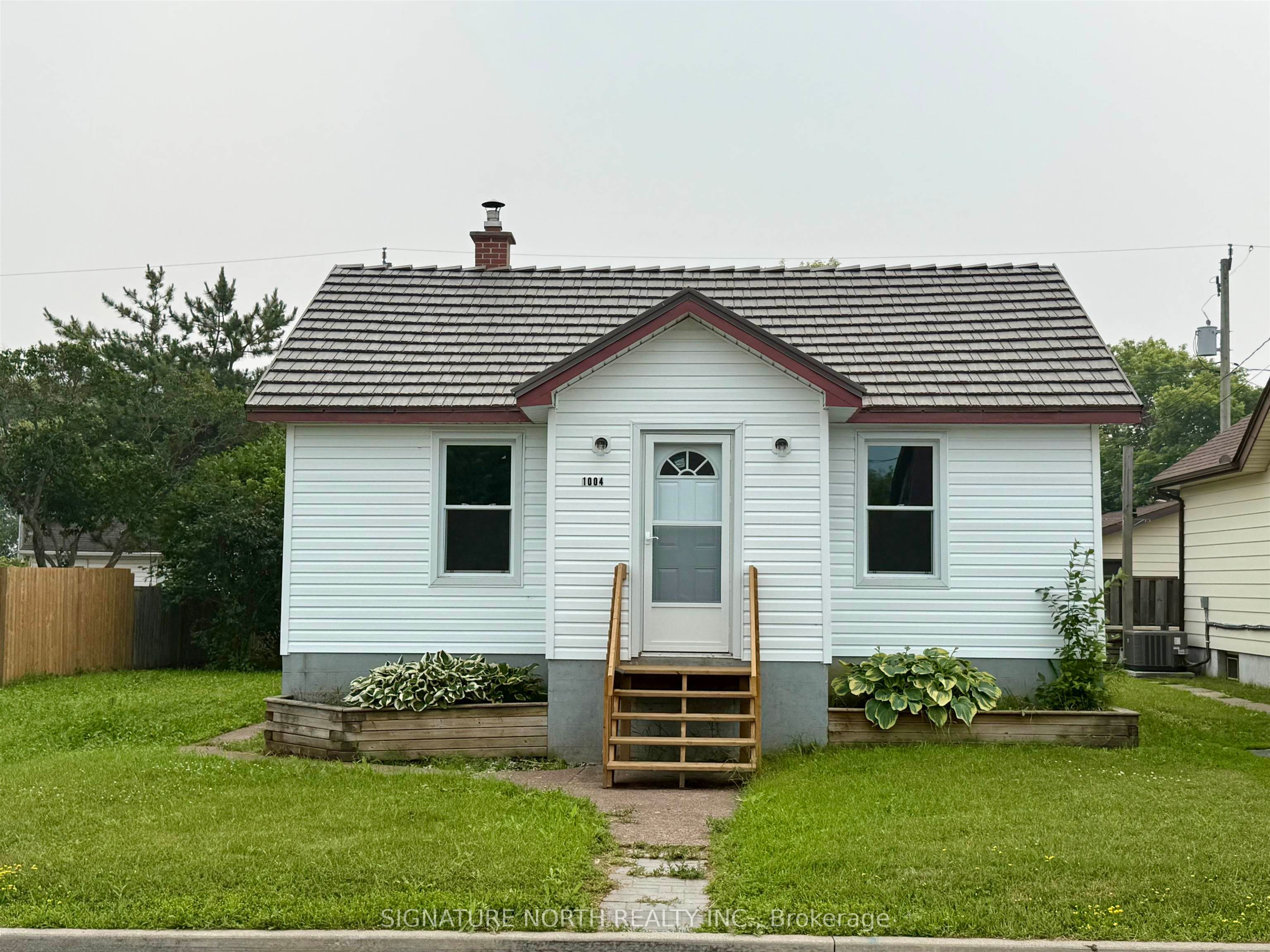 Listing 200768 Image