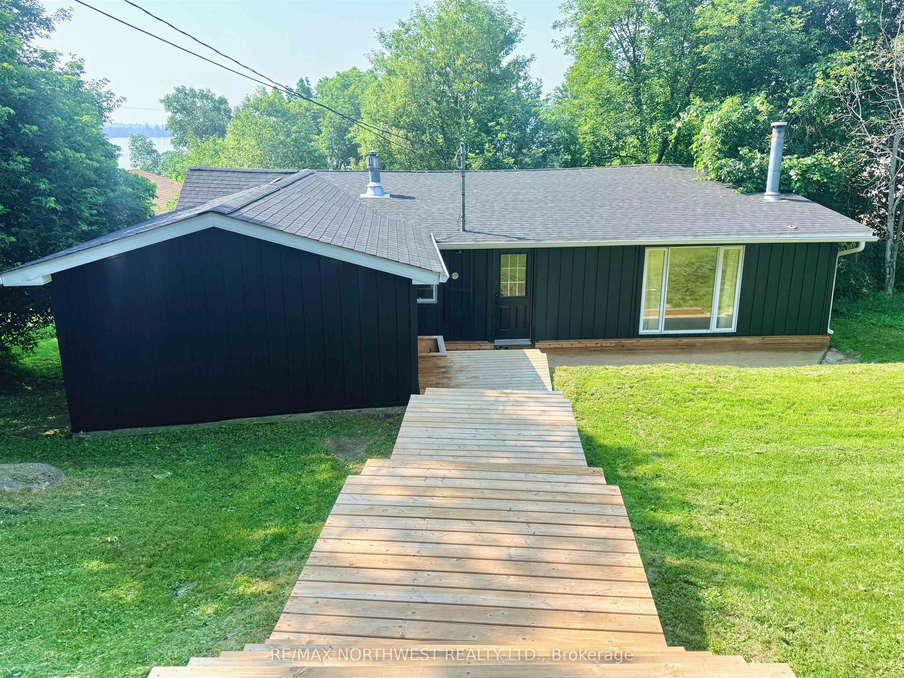 Listing 200801 Image