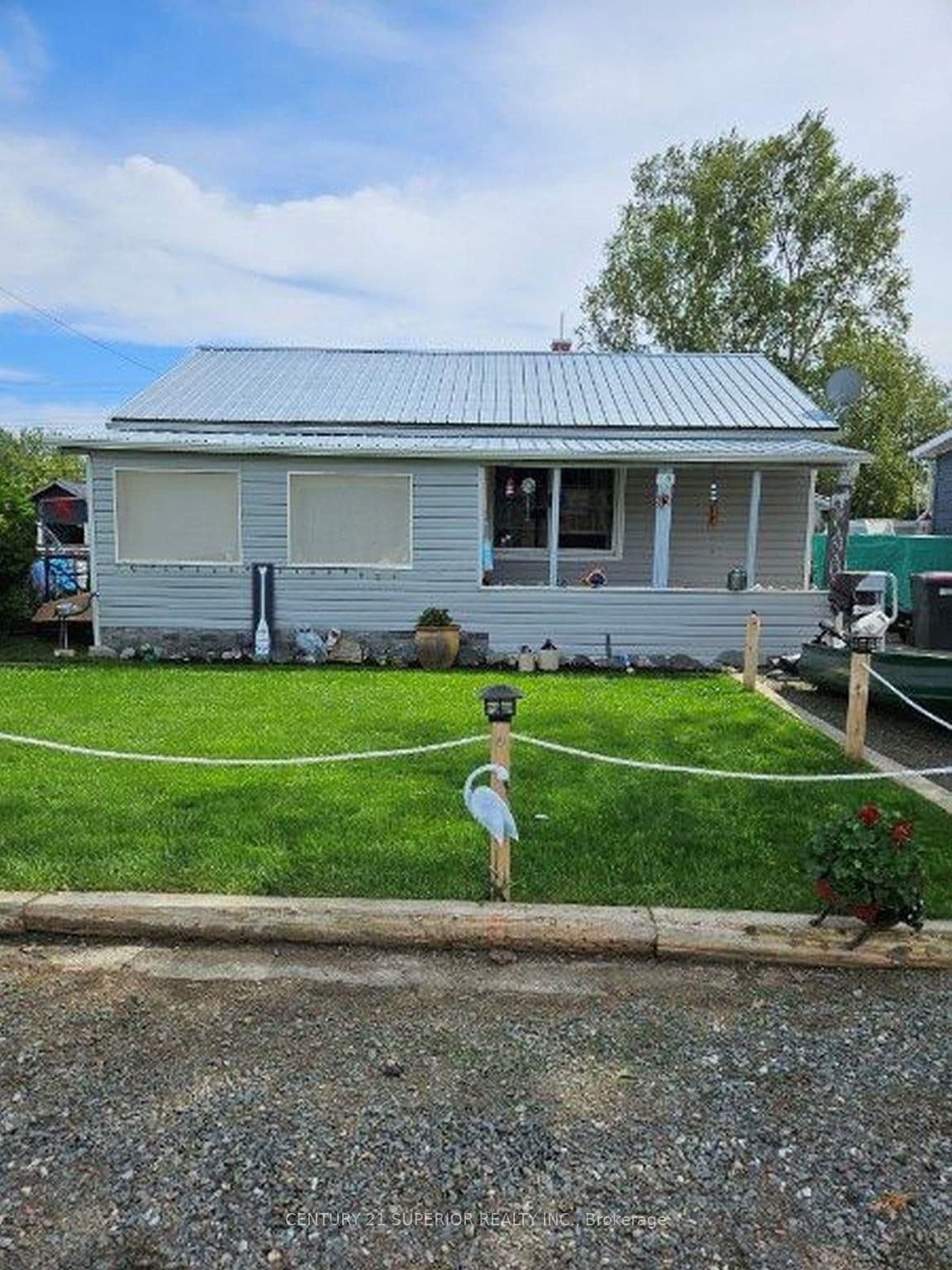 Listing 202690 Image