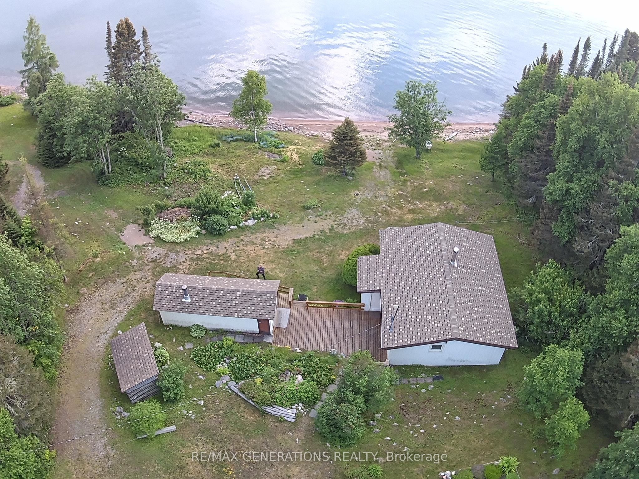 Listing 200845 Image