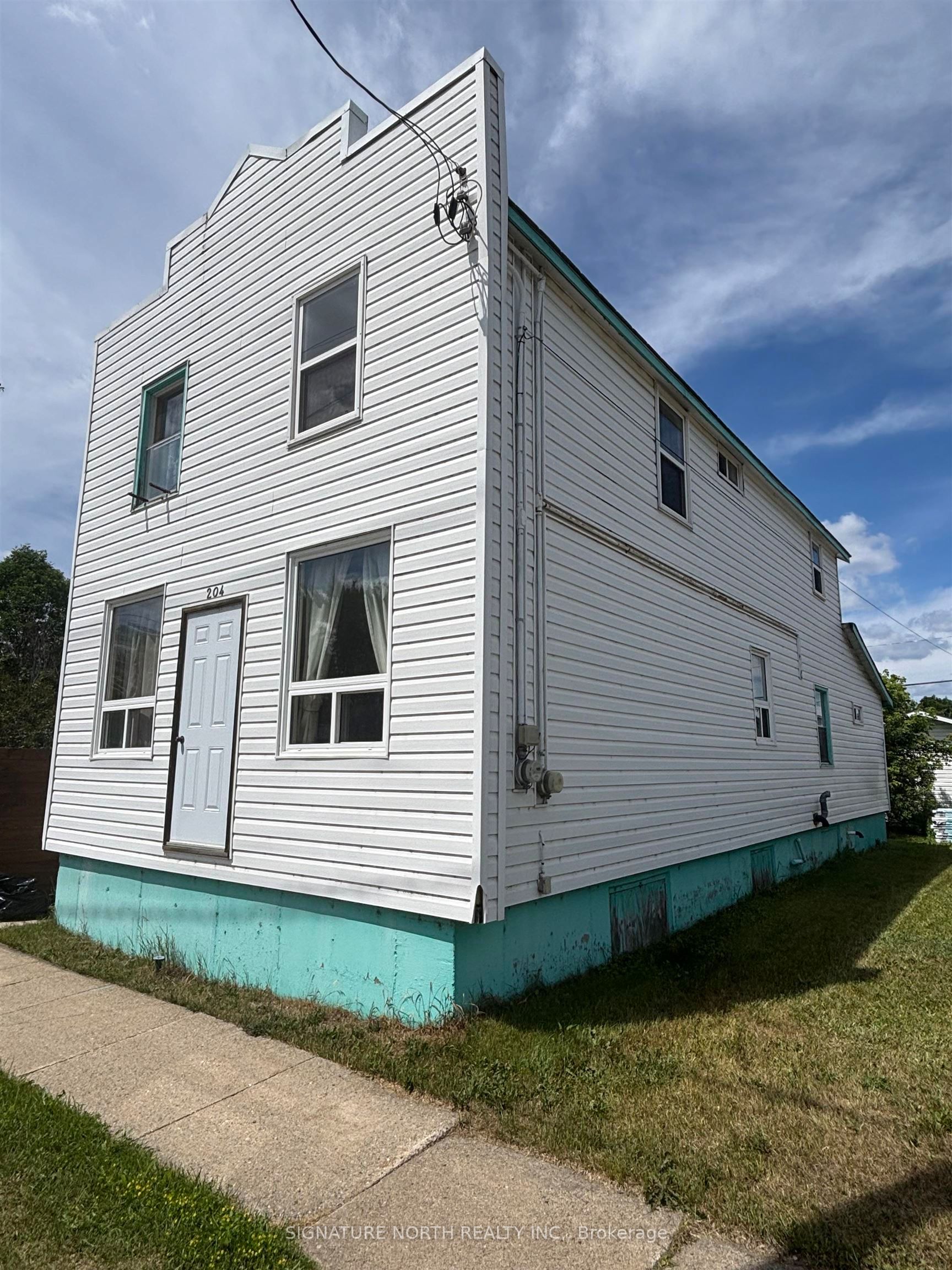 Listing 201899 Image