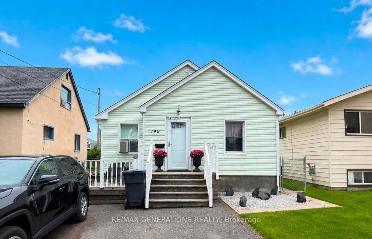 Listing 202769 Image