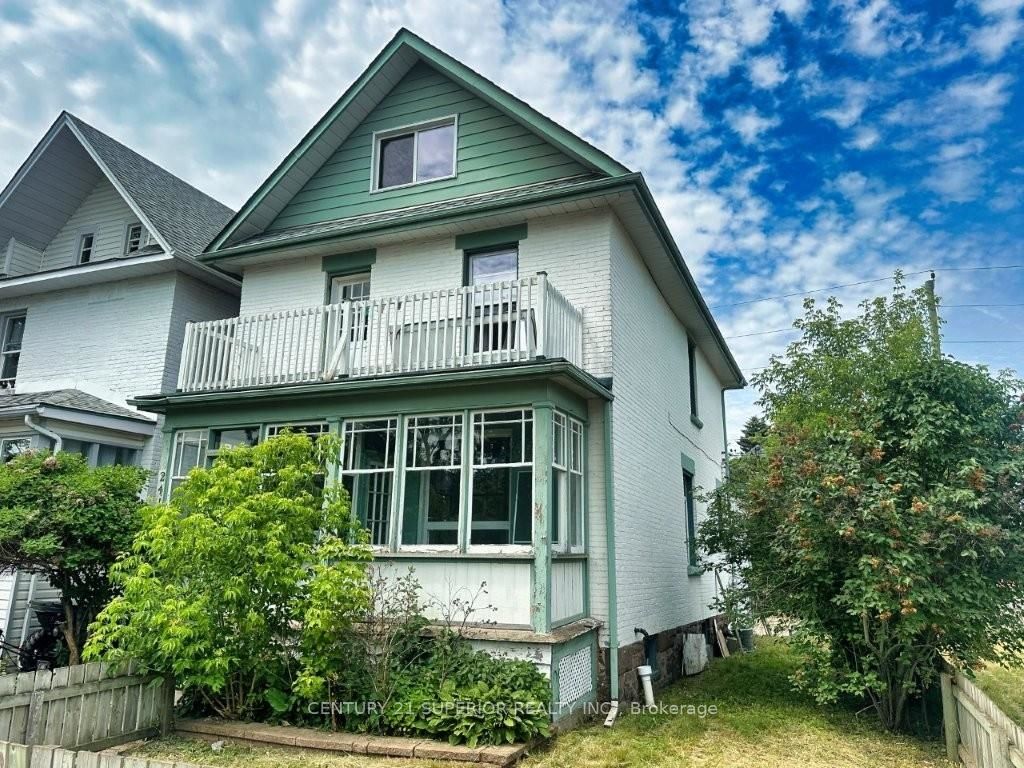 Listing 202758 Image
