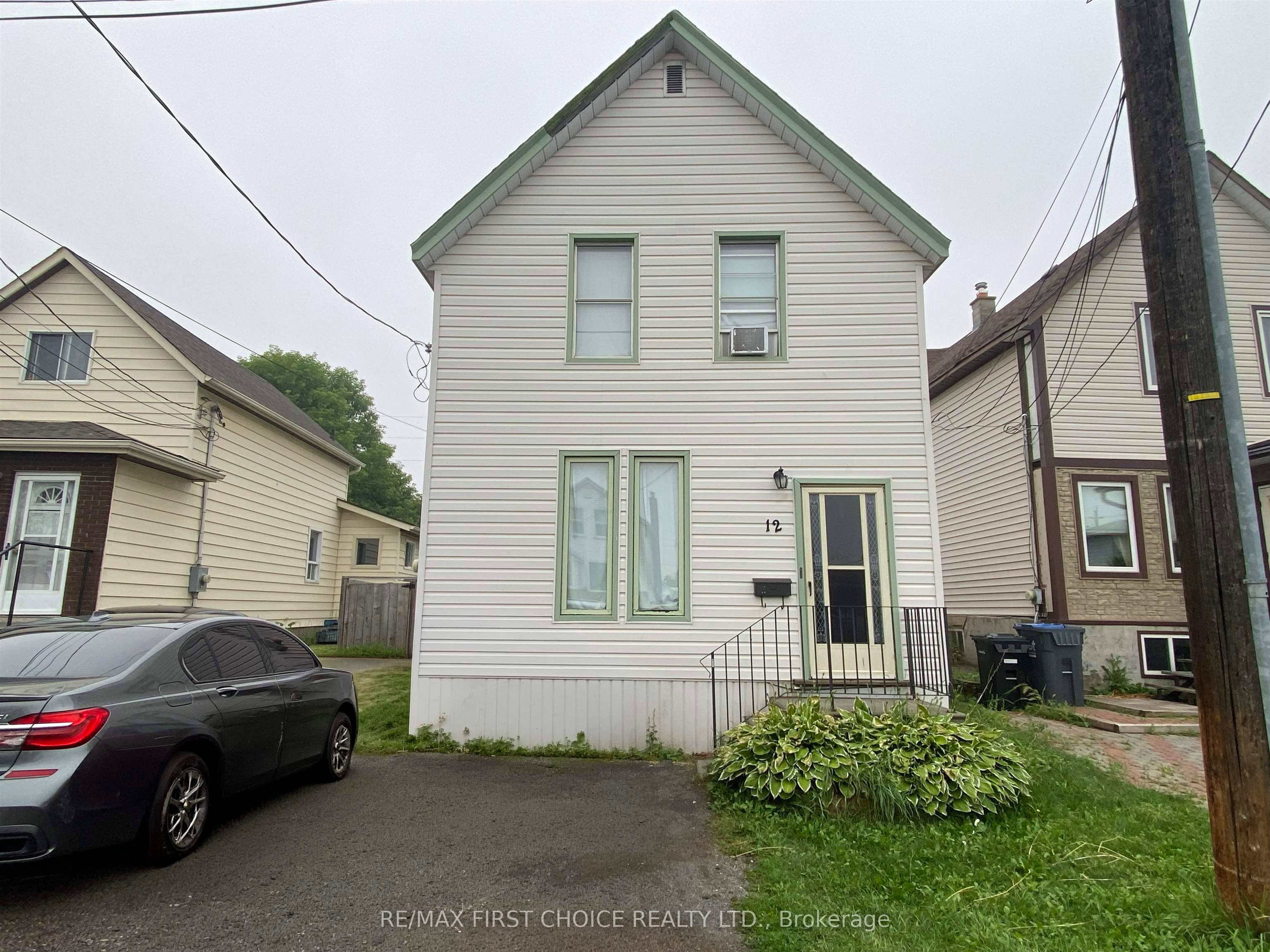 Listing 202788 Image