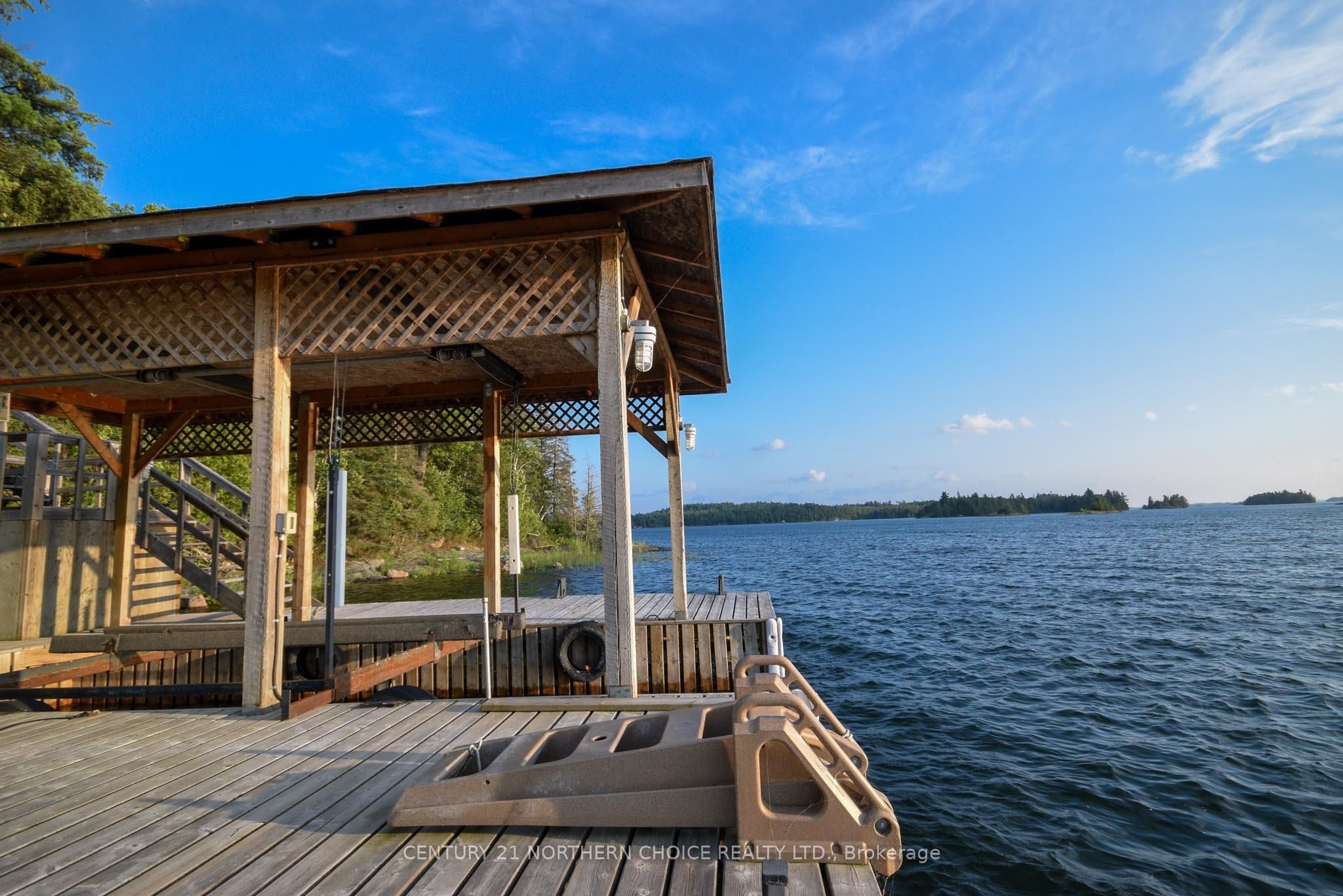 Listing 202306 Image