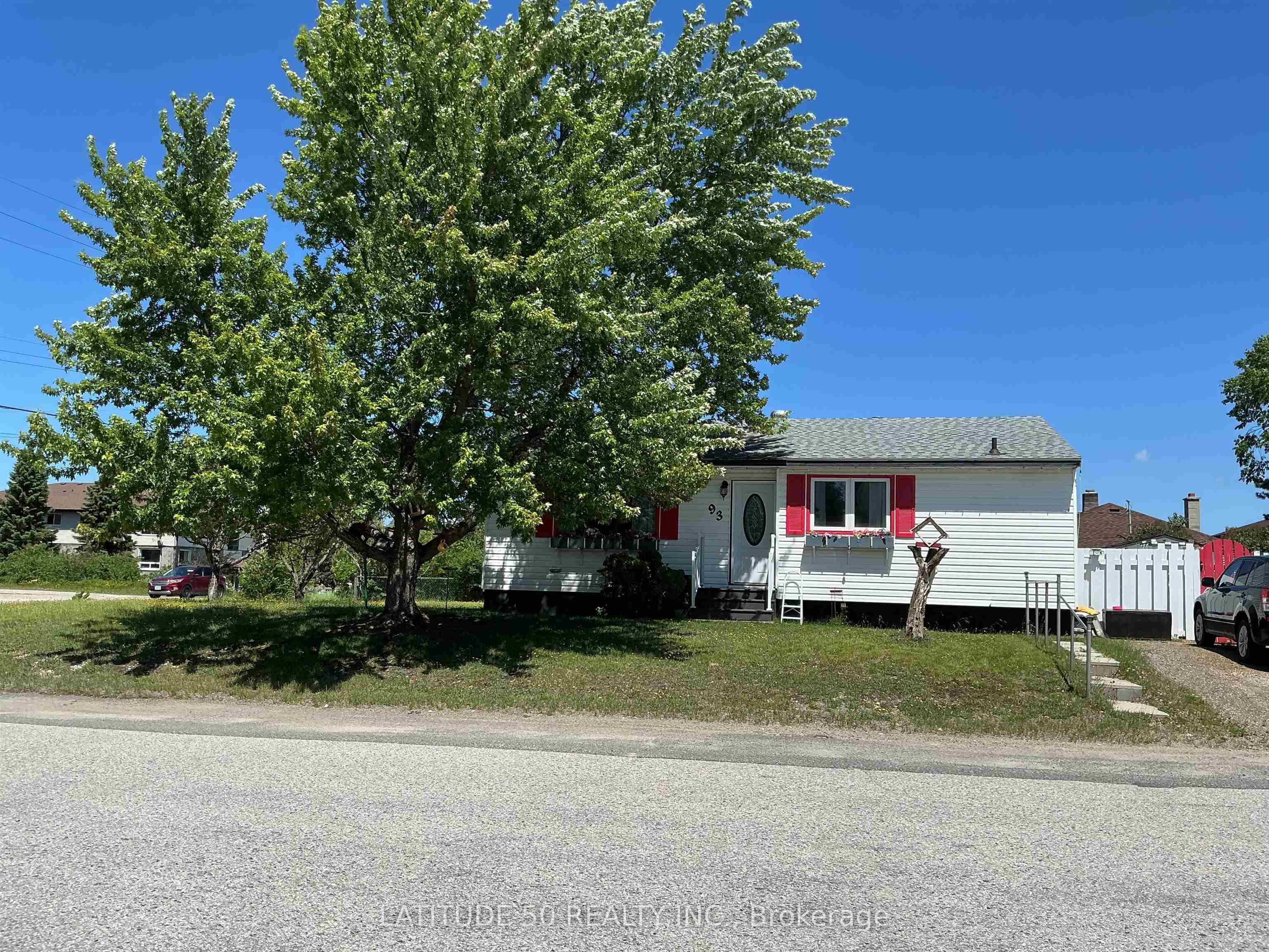 Listing 202606 Image