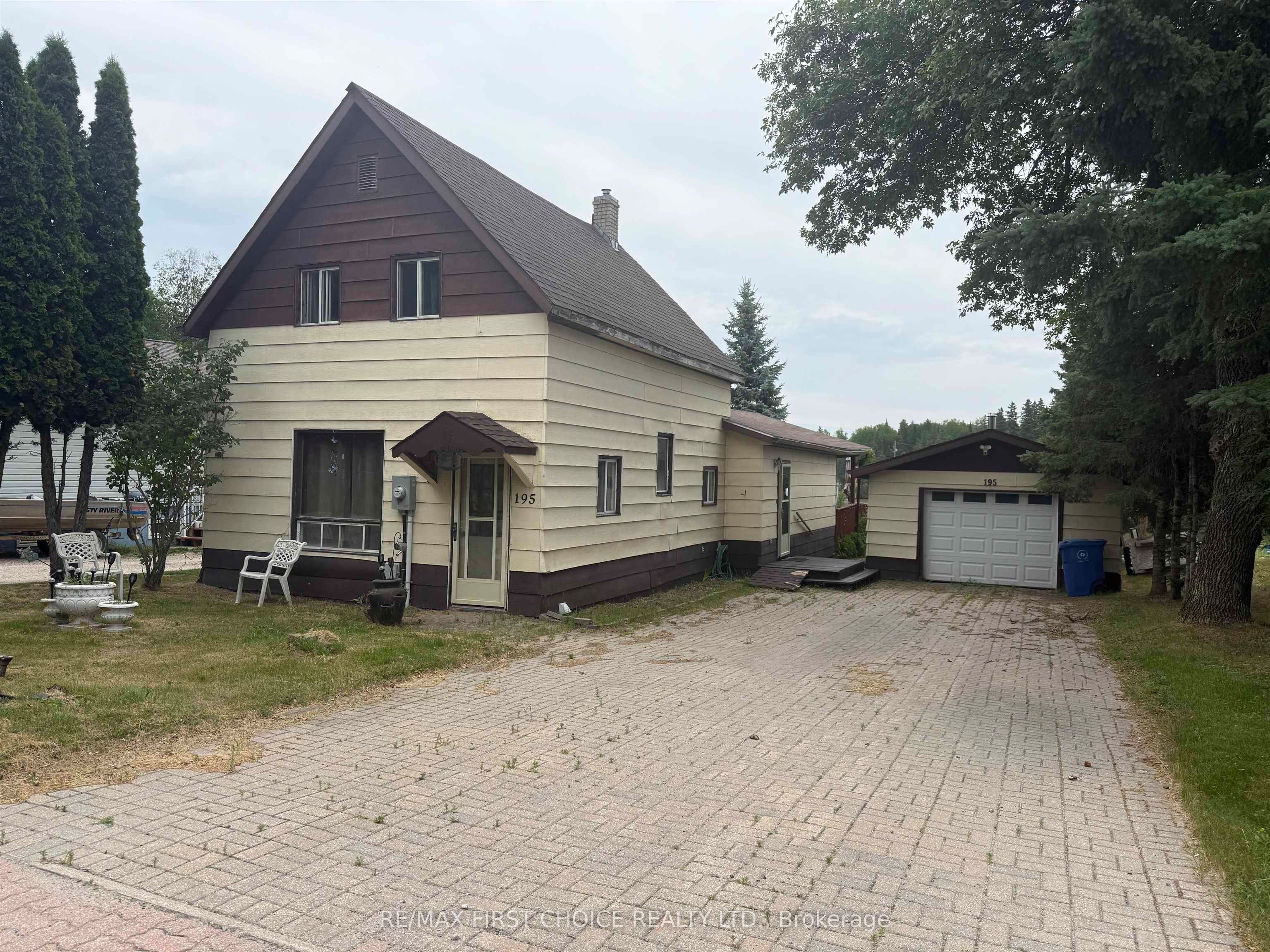 Listing 203308 Image