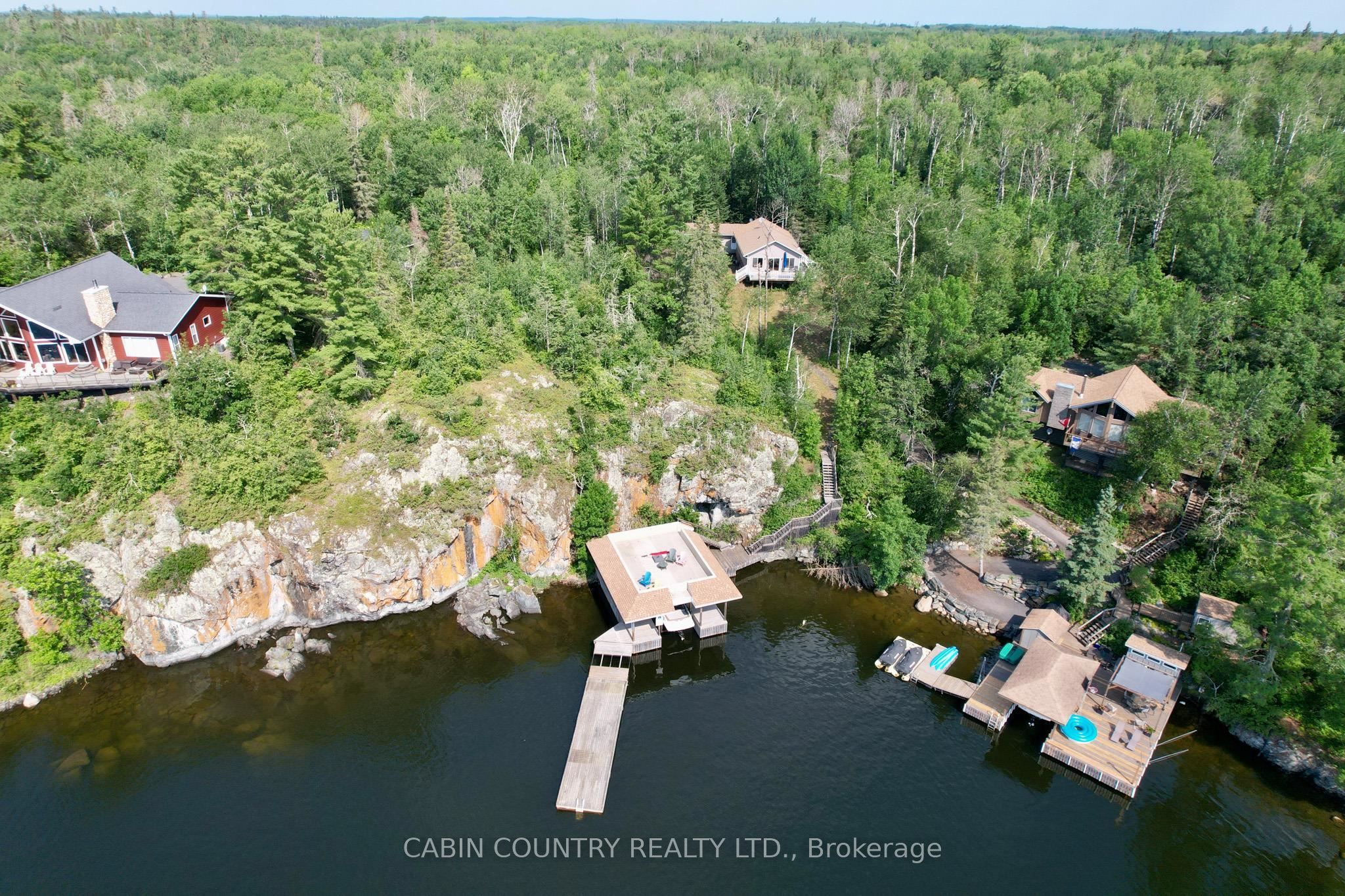 Listing 203700 Image