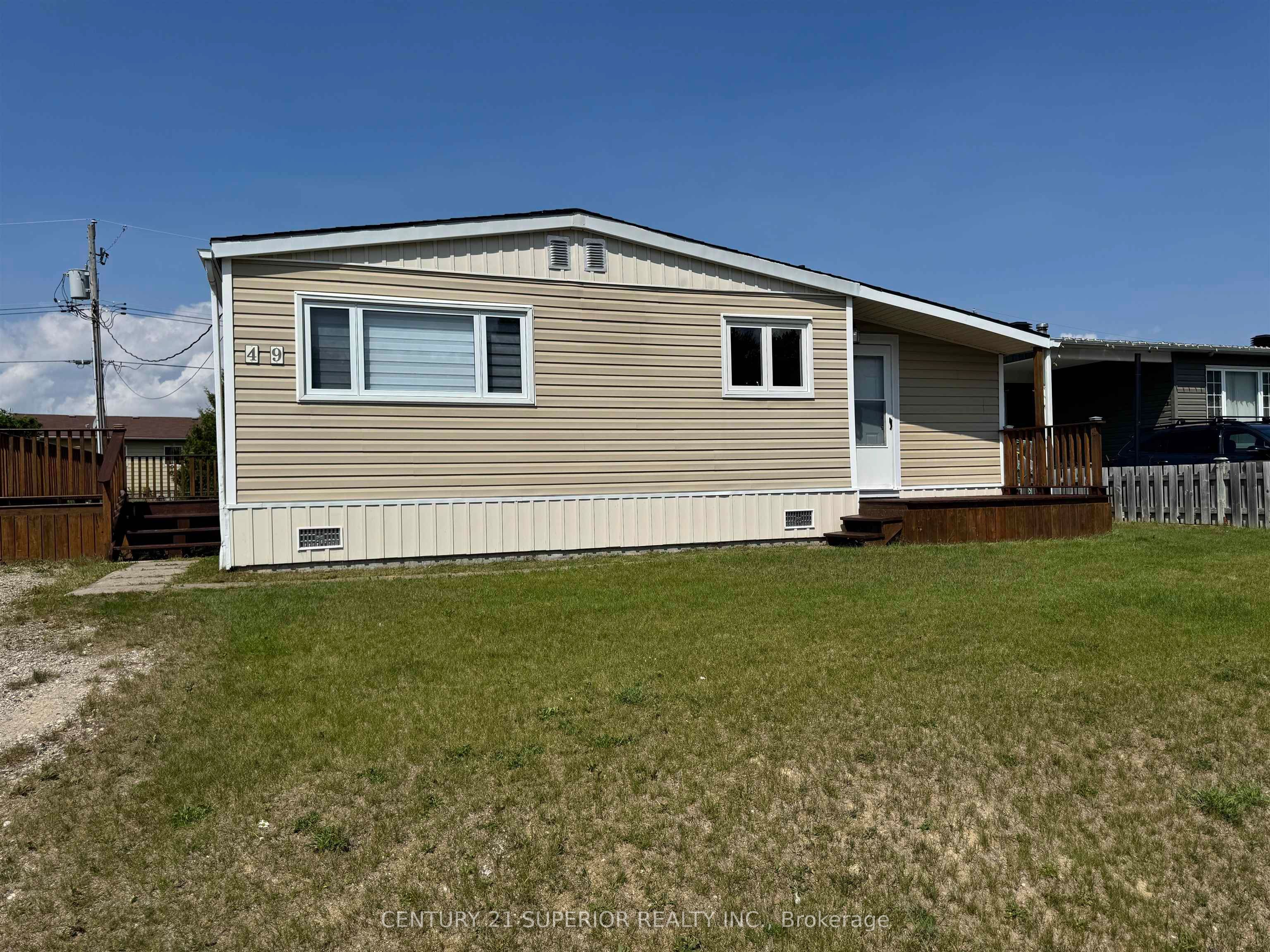 Listing 245627 Image