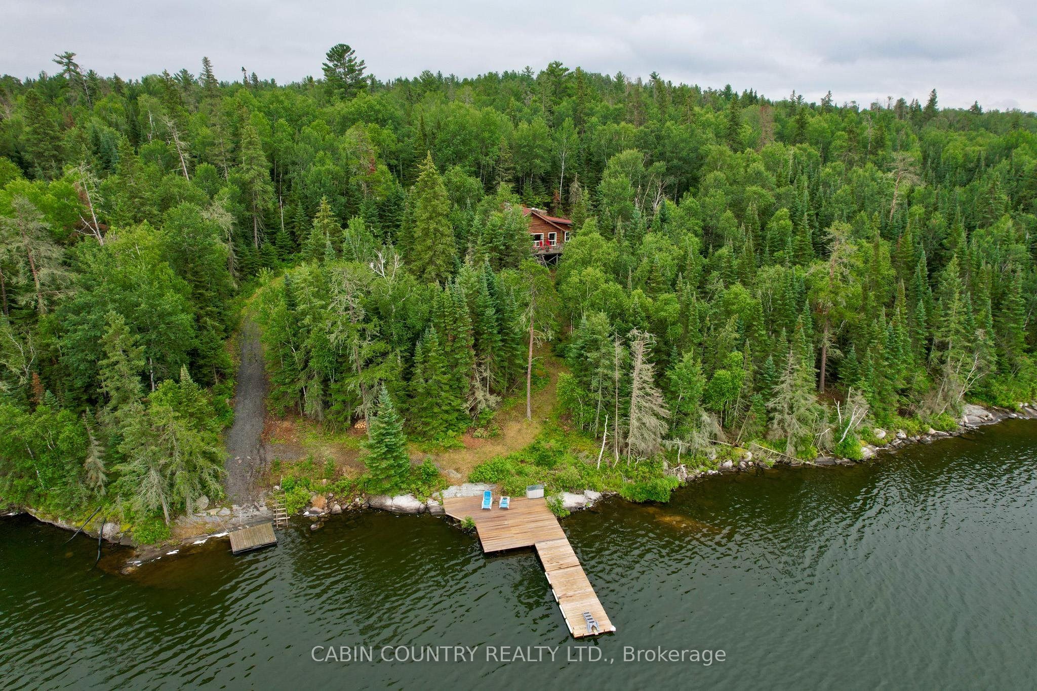 Listing 203874 Image