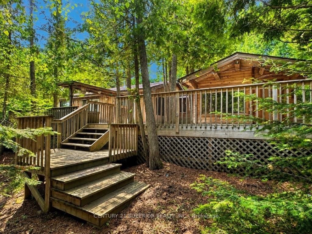 Listing 204545 Image