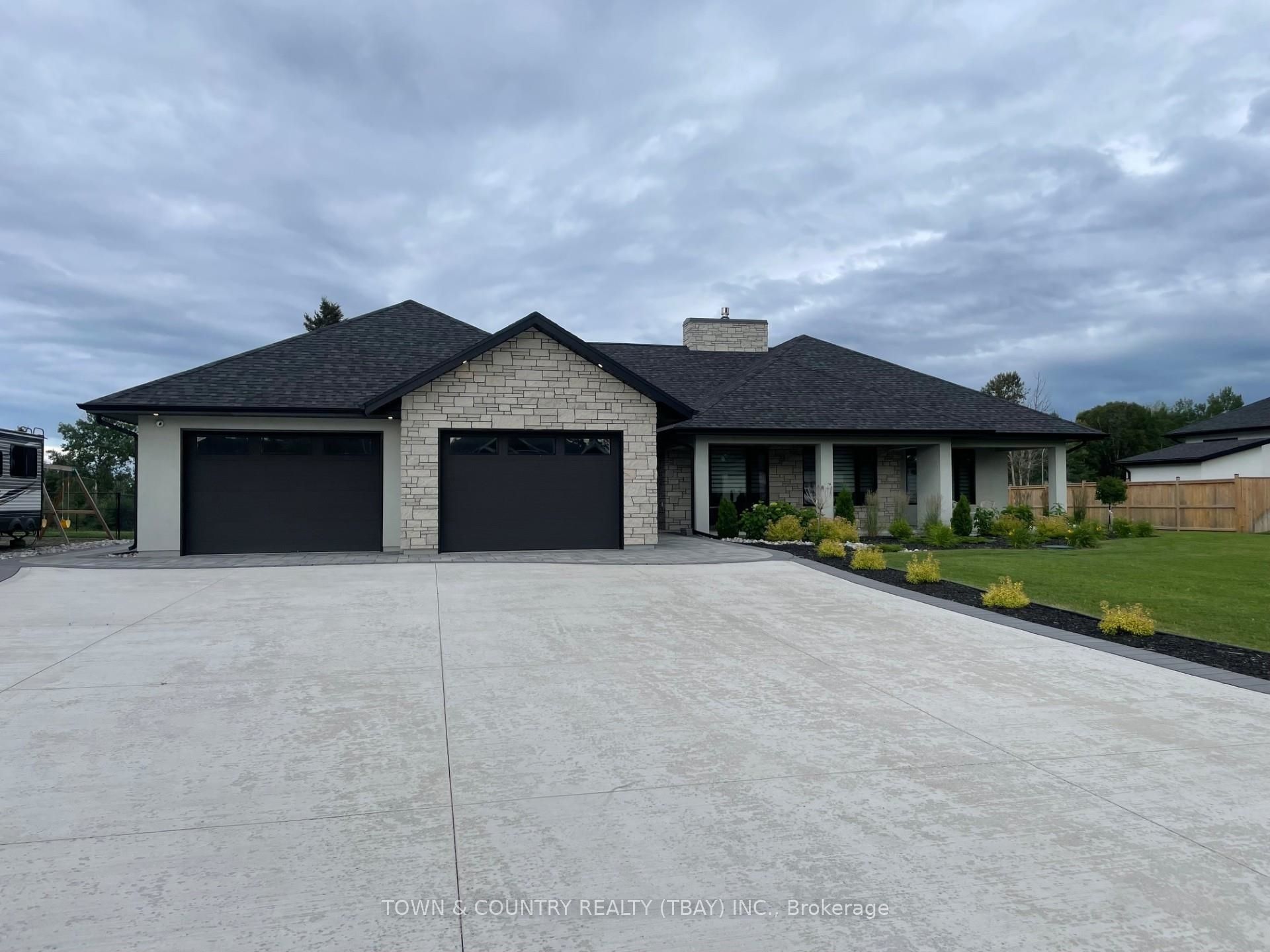 Listing 206080 Image