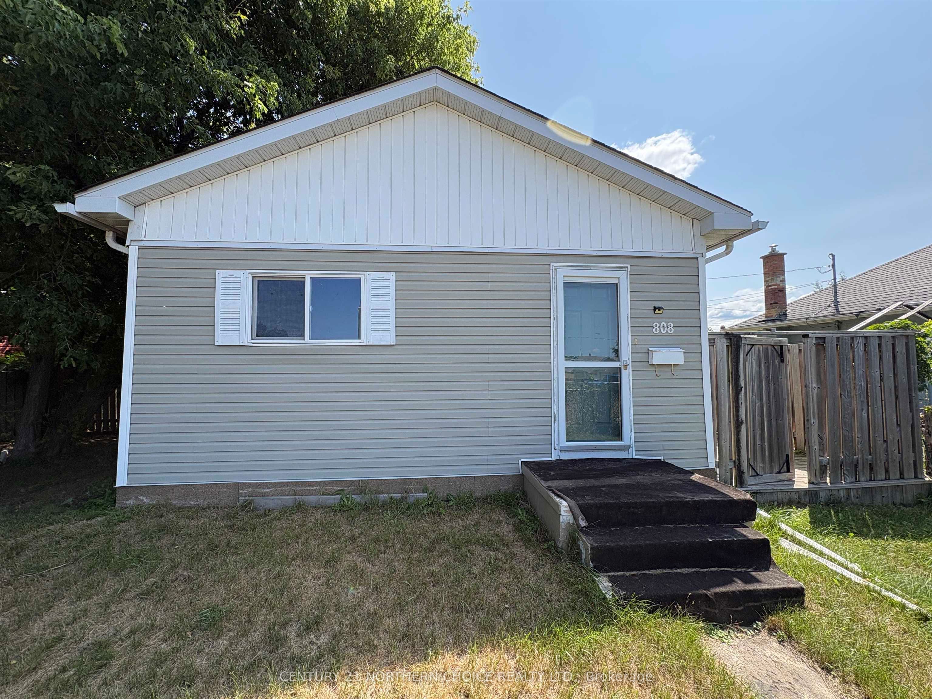 Listing 207347 Image