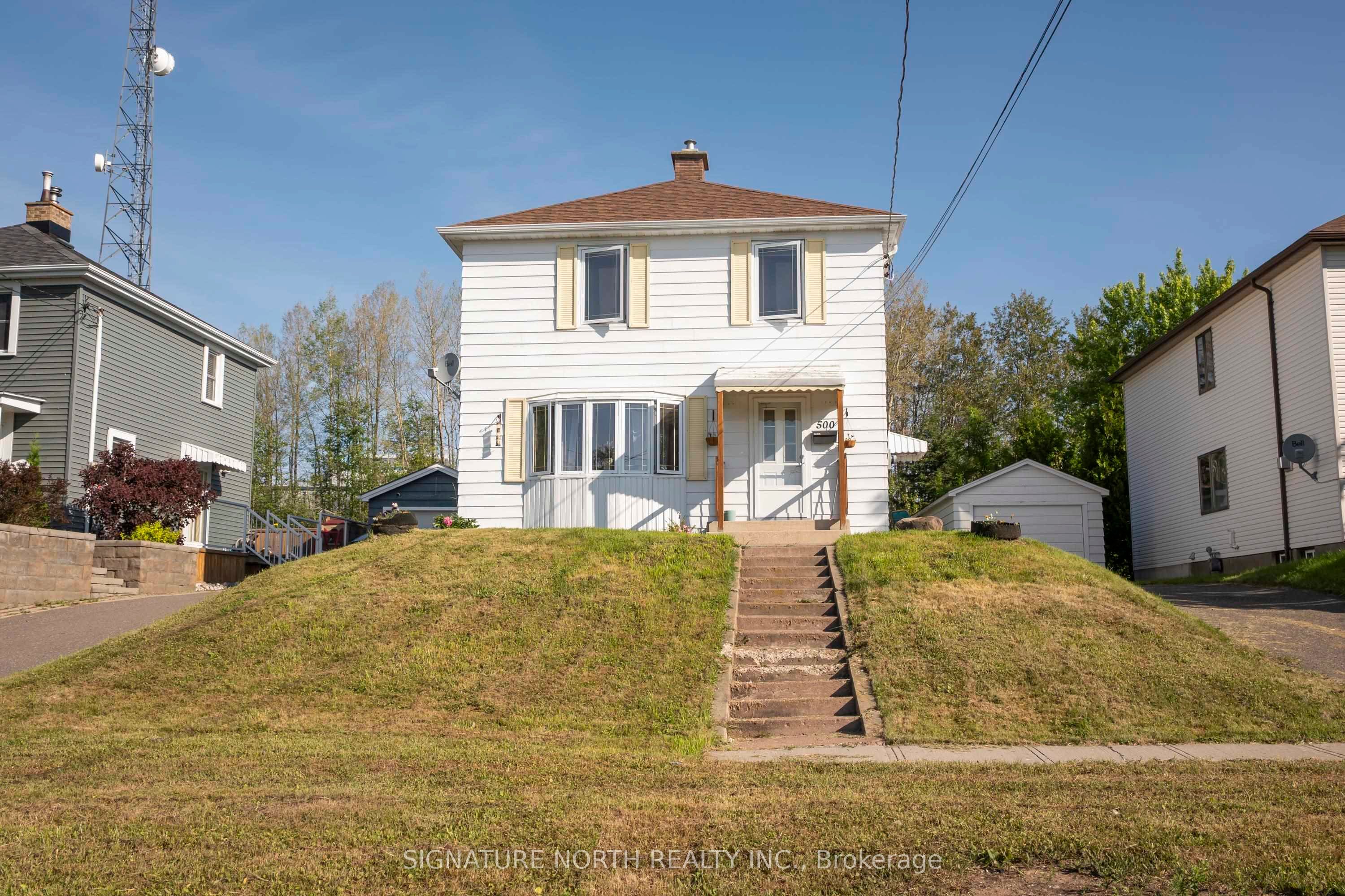 Listing 208468 Image
